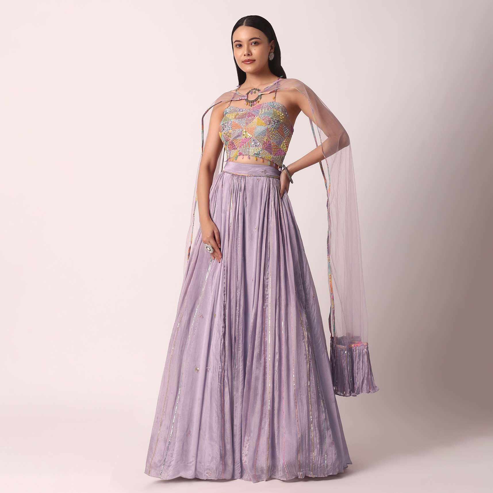 purple_lehenga_set_with_net_dupattawithpurple_lehenga_se-sg201025_1_521f3f96-5af0-409a-b406-6dd03c870b20.jpg