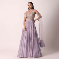 purple_lehenga_set_with_net_dupattawithpurple_lehenga_se-sg201025_1_521f3f96-5af0-409a-b406-6dd03c870b20.jpg