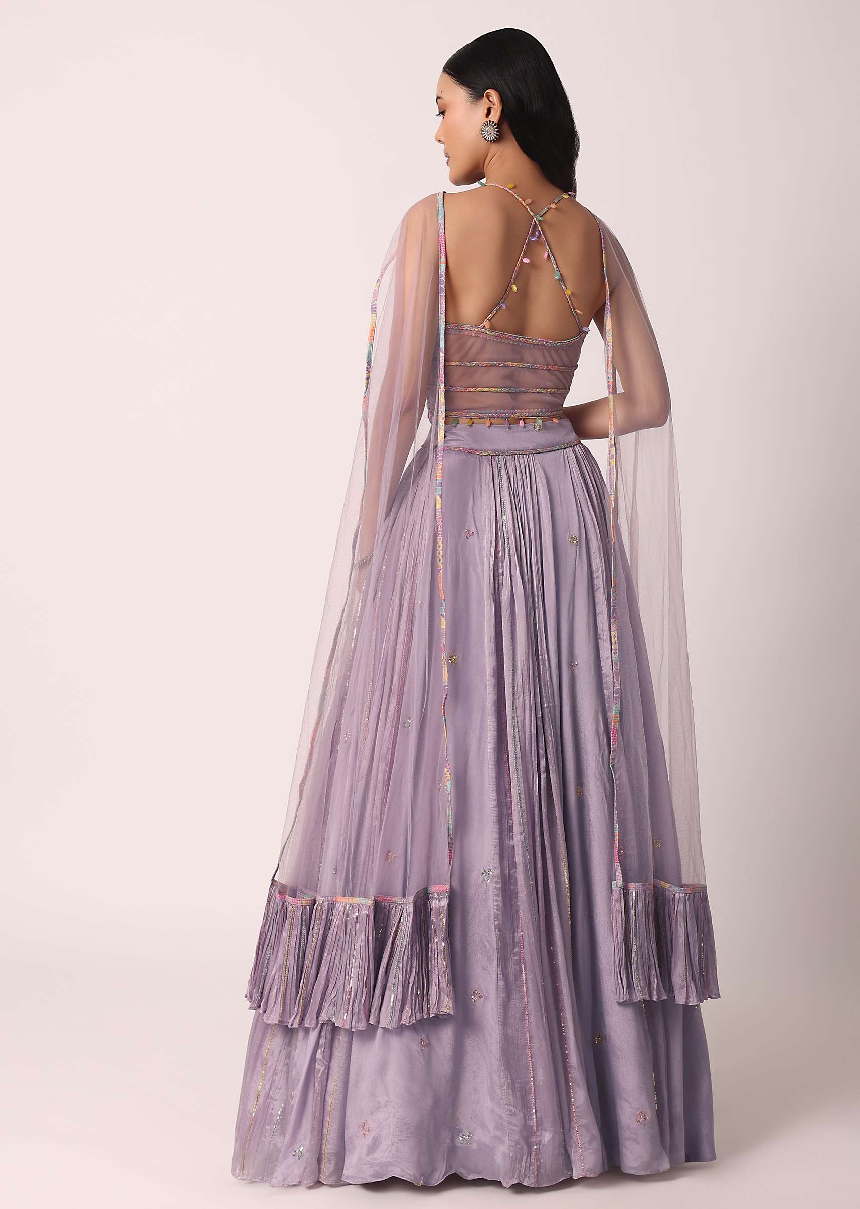 purple_lehenga_set_with_net_dupattawithpurple_lehenga_se-sg201025_3_da92b32b-0ec1-4a5e-bc00-7a9e7f89cf7c.jpg
