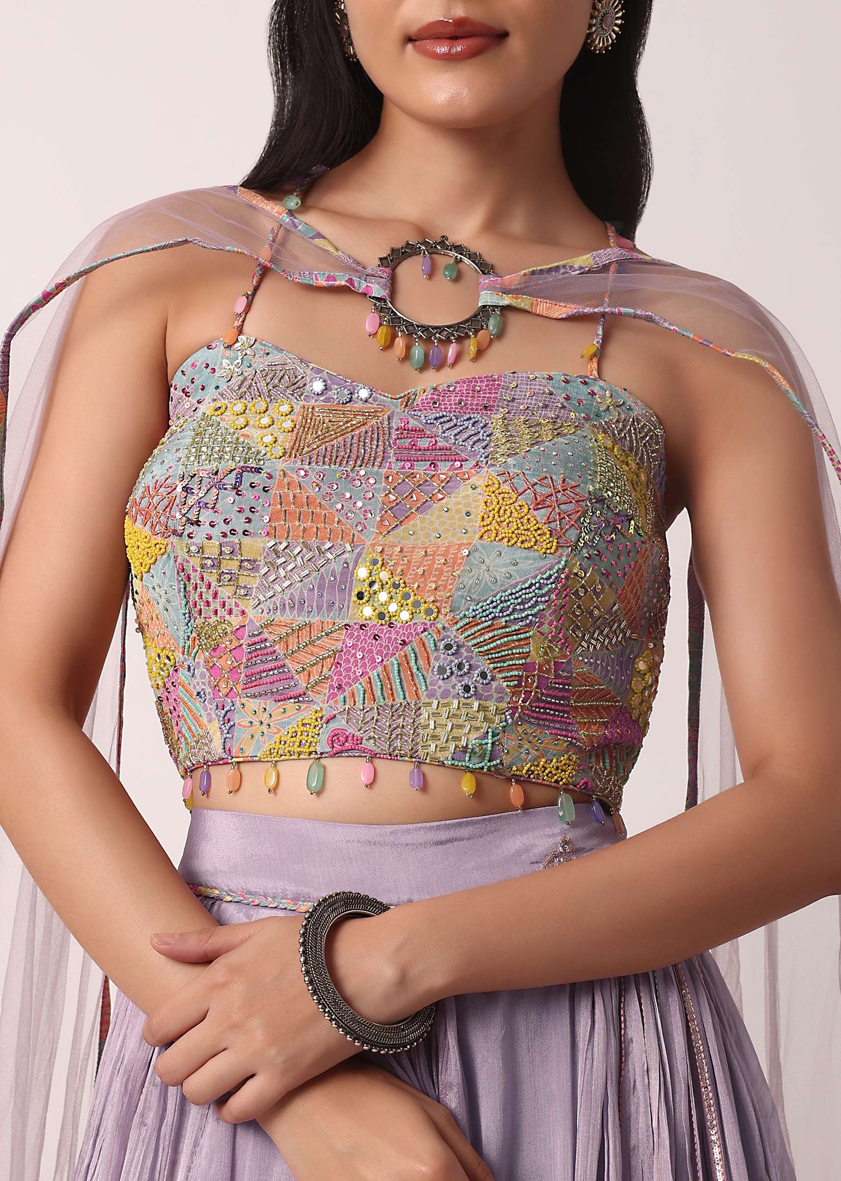 purple_lehenga_set_with_net_dupattawithpurple_lehenga_se-sg201025_4_d299bad7-97f5-4bf9-95e2-1c0c1b11b5e6.jpg
