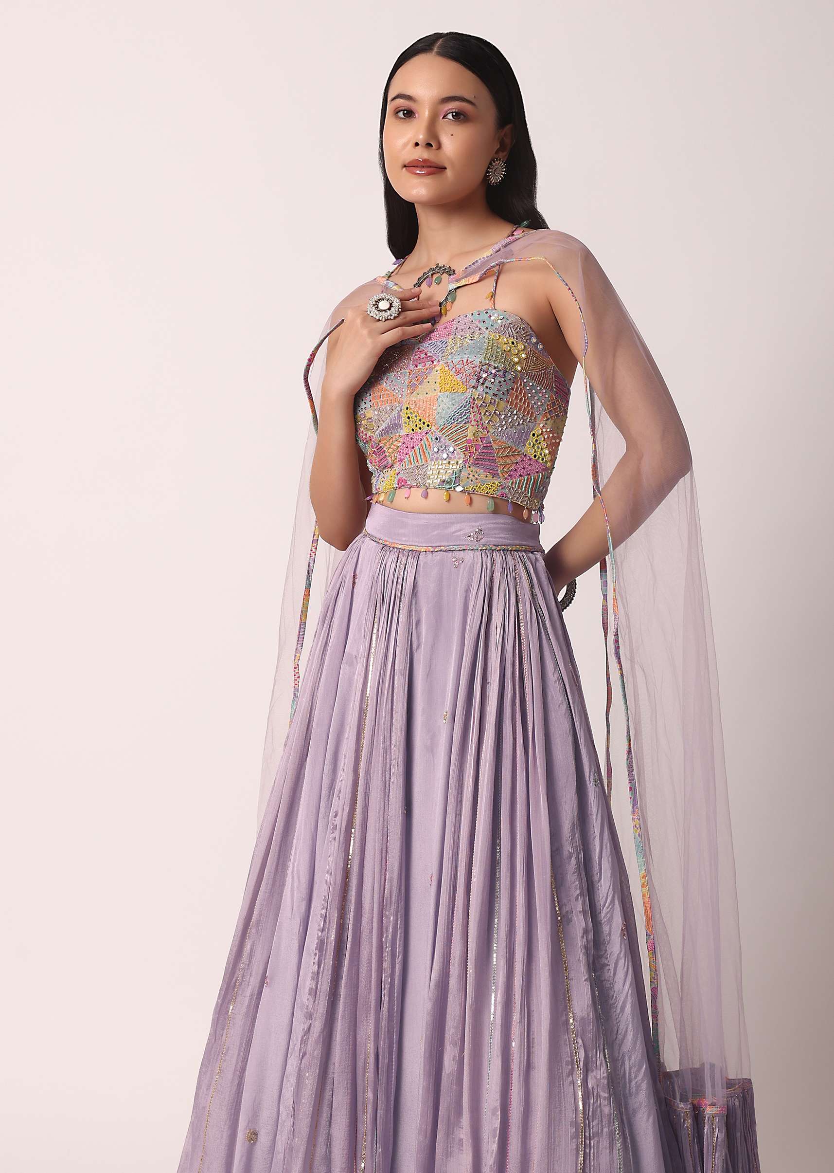 purple_lehenga_set_with_net_dupattawithpurple_lehenga_se-sg201025_5_030ff92d-2237-4e34-aaed-3f4ab6e69c35.jpg