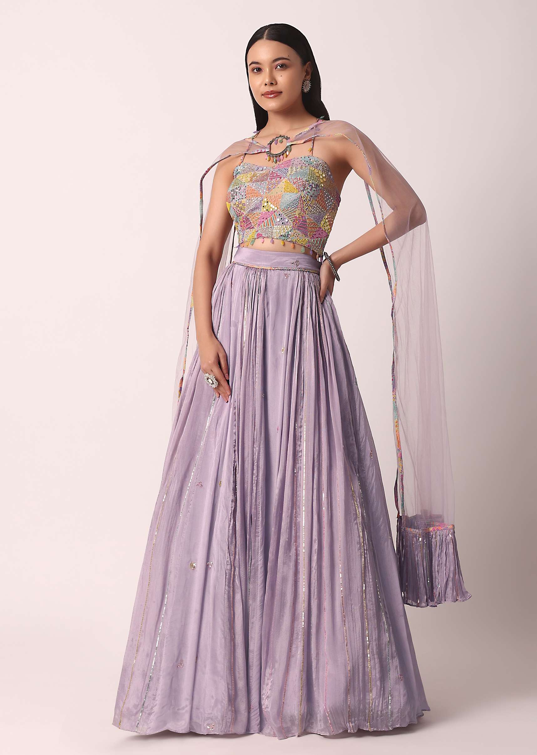 purple_lehenga_set_with_net_dupattawithpurple_lehenga_se-sg201025_7_e98a7032-db6c-4b89-8b7f-7e7abb593d43.jpg