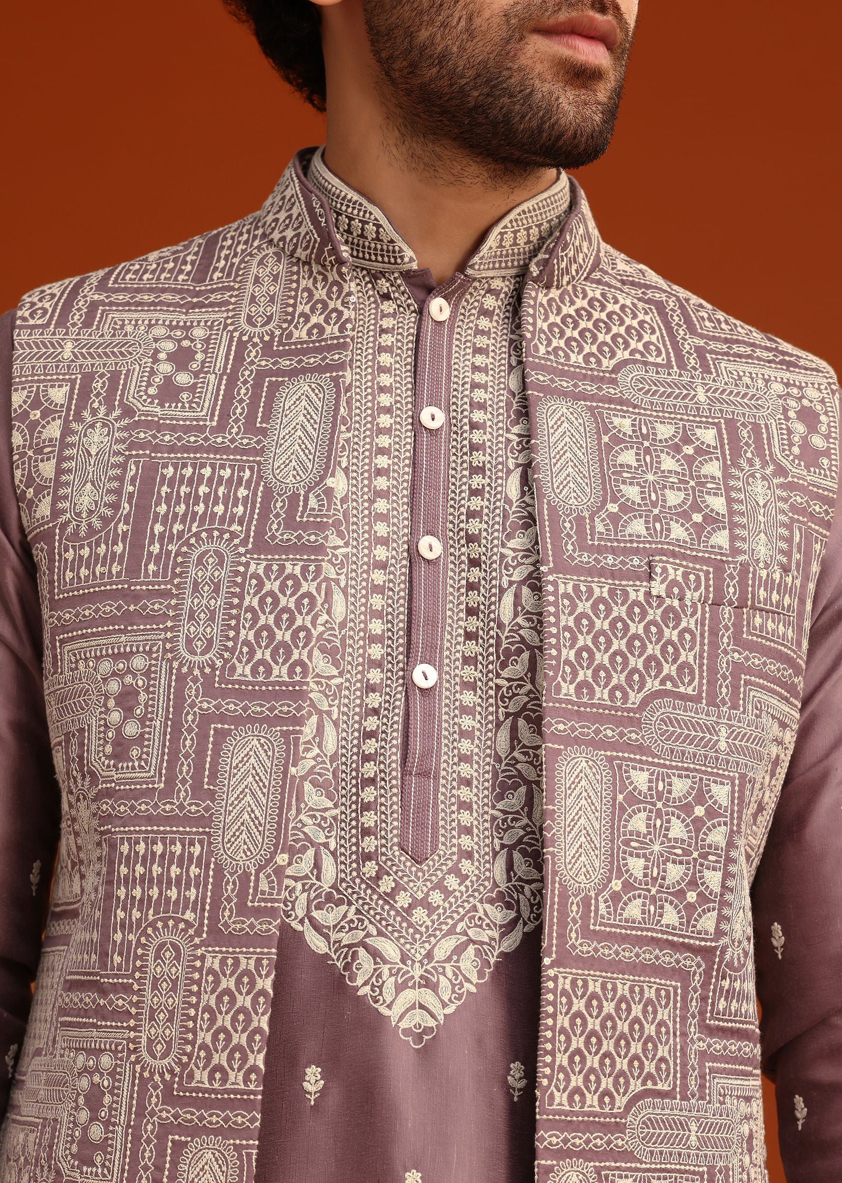 purple_linen_satin_embroidered_jacket_kurta_set-sg273008_1_e2c5e959-f649-4e13-bb65-57158e0b37e7.jpg