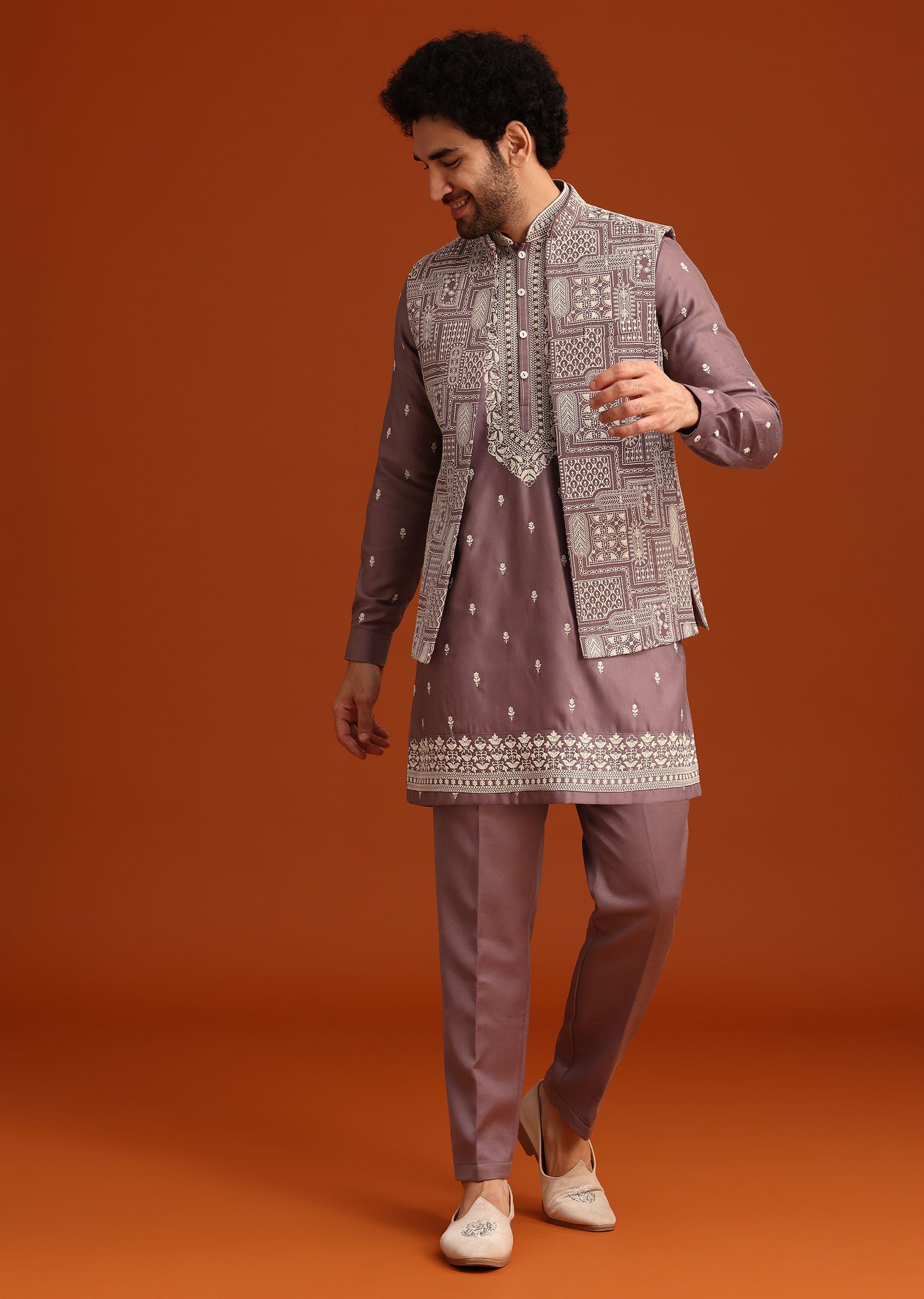 purple_linen_satin_embroidered_jacket_kurta_set-sg273008_3_4fd03d96-7a26-49f6-b501-f59eec5c22ef.jpg