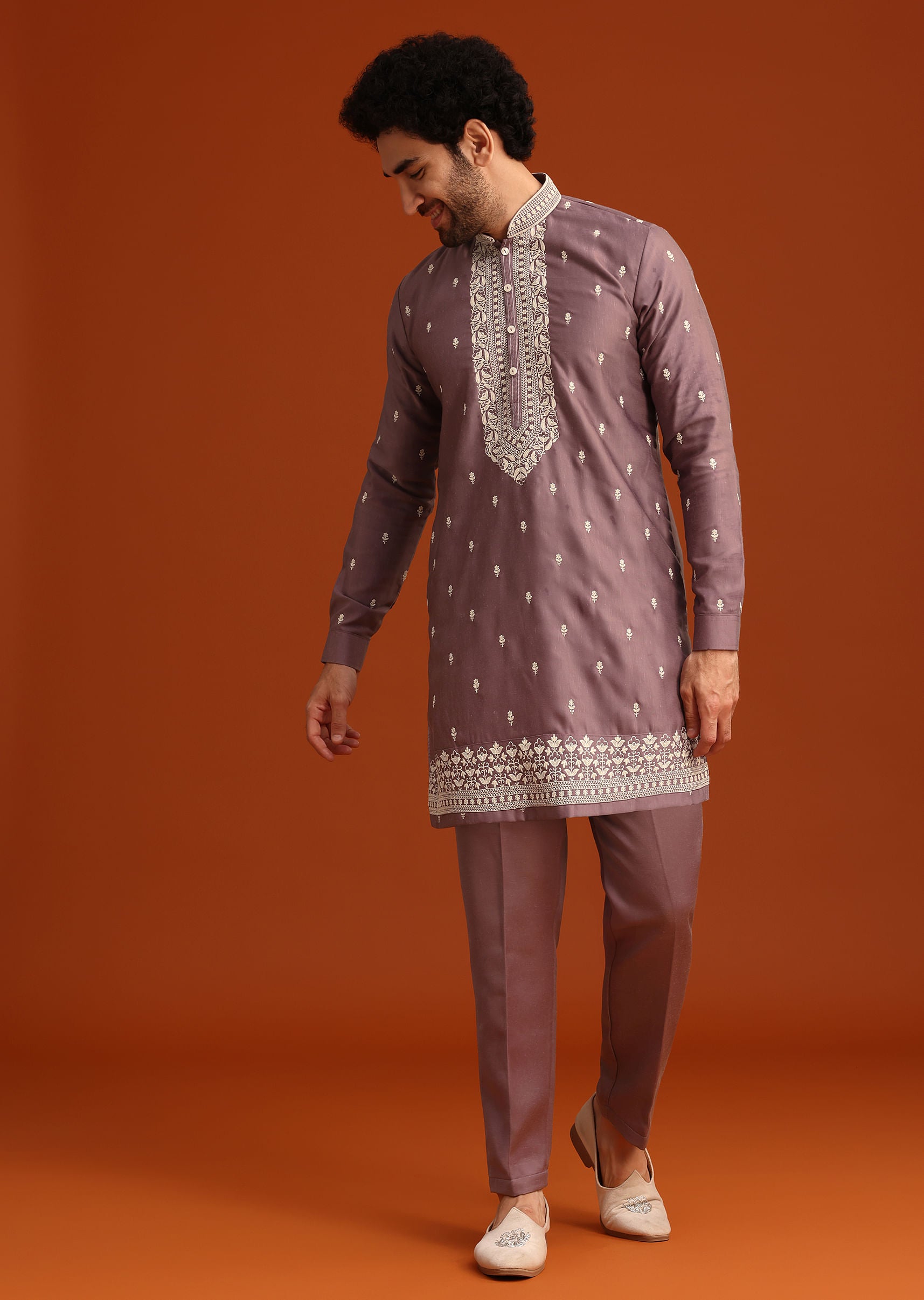 purple_linen_satin_embroidered_jacket_kurta_set-sg273008_6_594f77f5-f722-4037-b960-7aa3119ea979.jpg