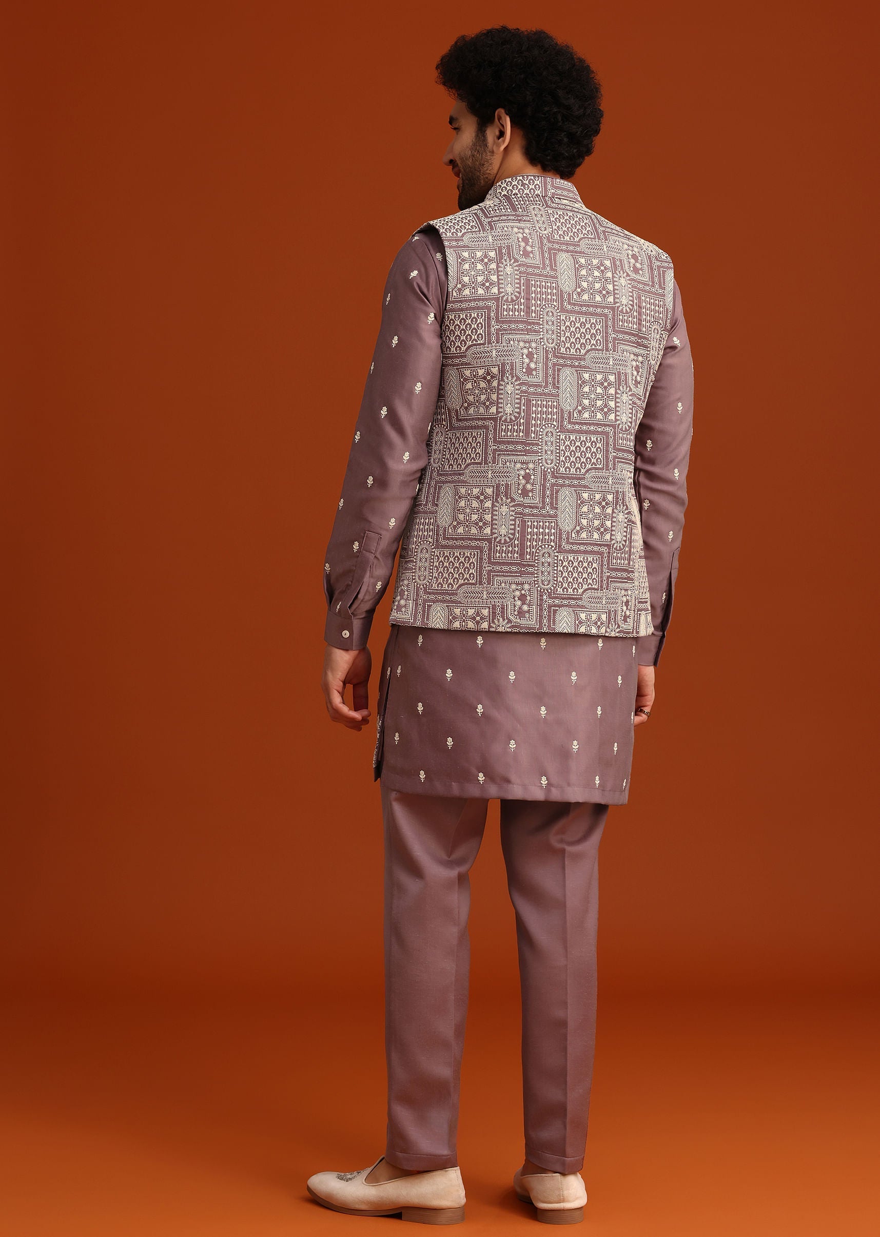 purple_linen_satin_embroidered_jacket_kurta_set-sg273008_8_ca89ea09-c9d1-4b52-8c4a-f9a9f7870adf.jpg