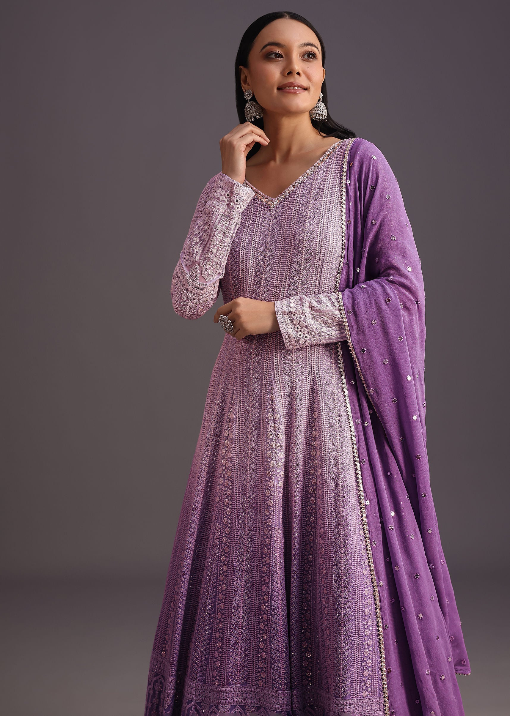 purple_lucknowi_anarkali_with_sequin_work-sg272155_2_c61f60df-a371-450f-b19e-bbb53c49841f.jpg