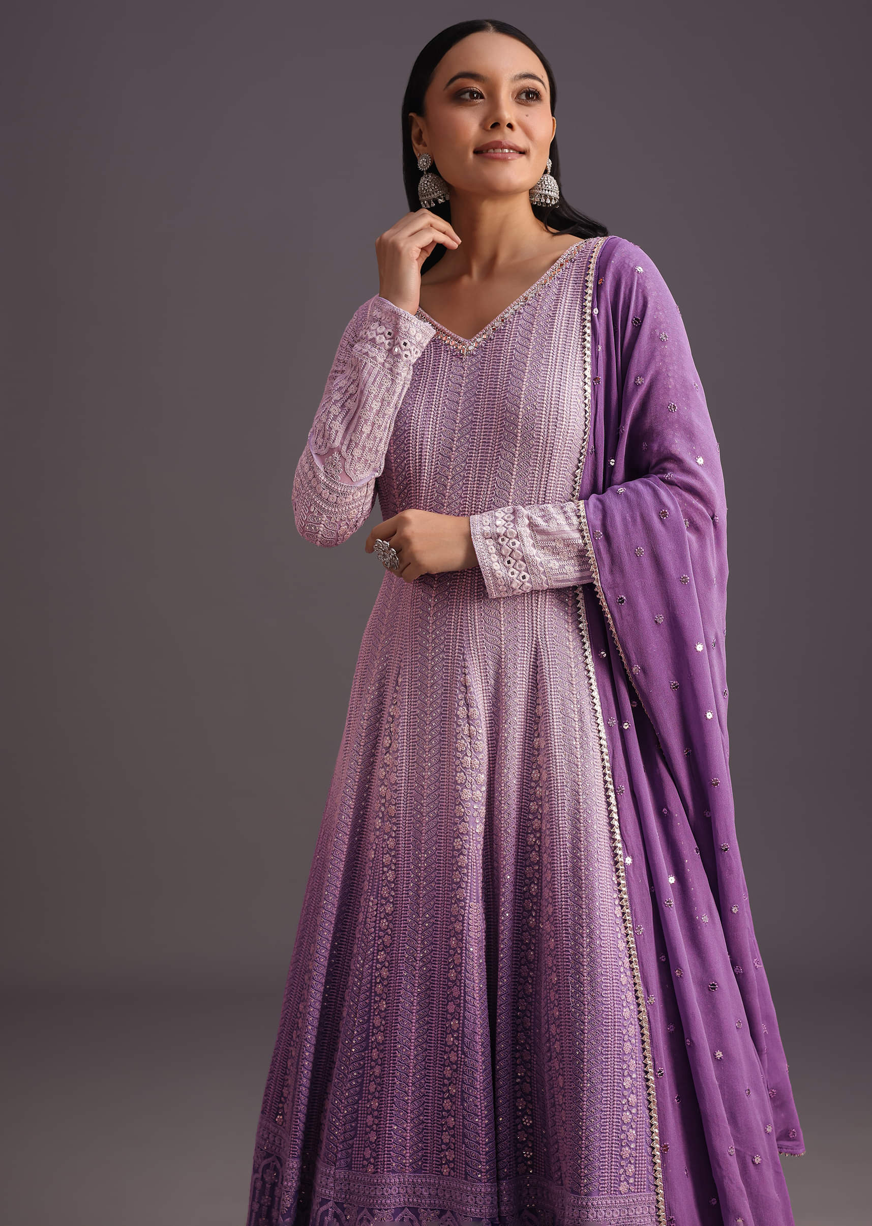purple_lucknowi_anarkali_with_sequin_work-sg272155_2_e3a5bfae-6852-4961-acbc-222d9fcc56cb.jpg
