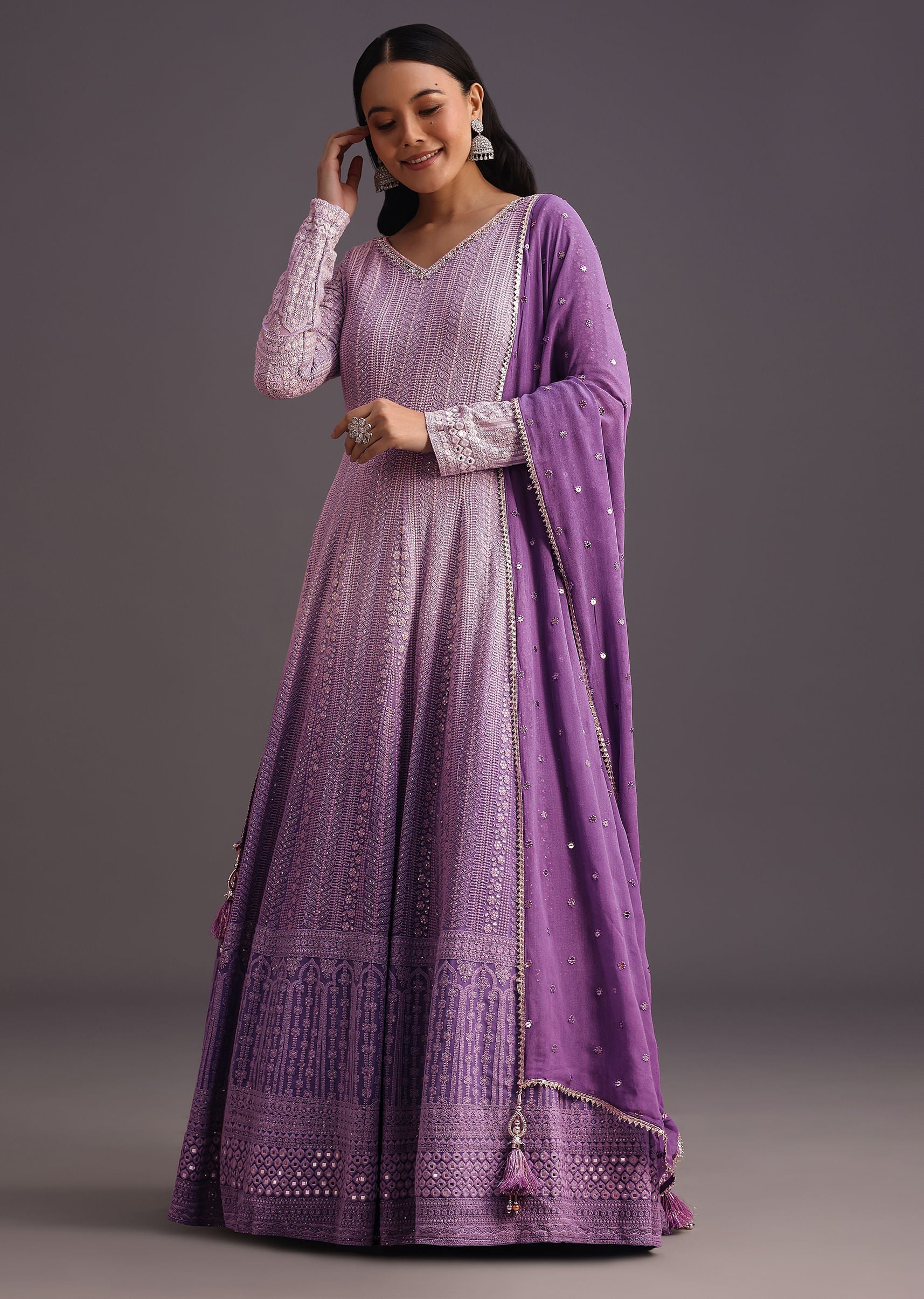 purple_lucknowi_anarkali_with_sequin_work-sg272155_3_1d1db22f-aa32-4854-b40c-ea47fa908b0a.jpg