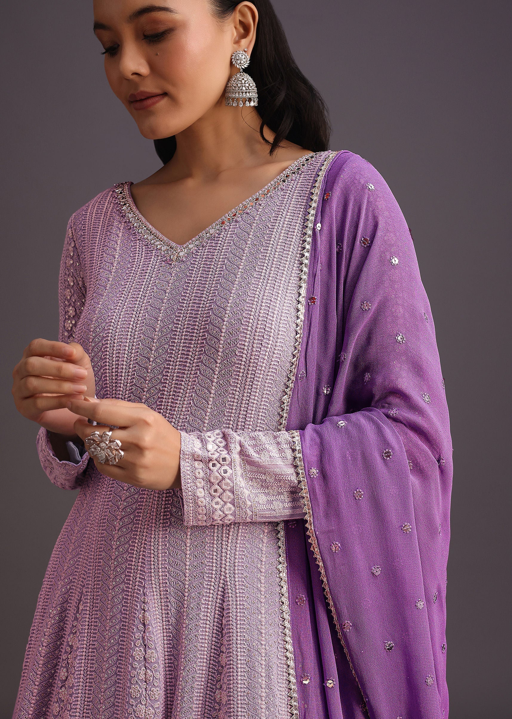 purple_lucknowi_anarkali_with_sequin_work-sg272155_4_3c23f0c3-233f-4298-86d2-0fad19910be1.jpg