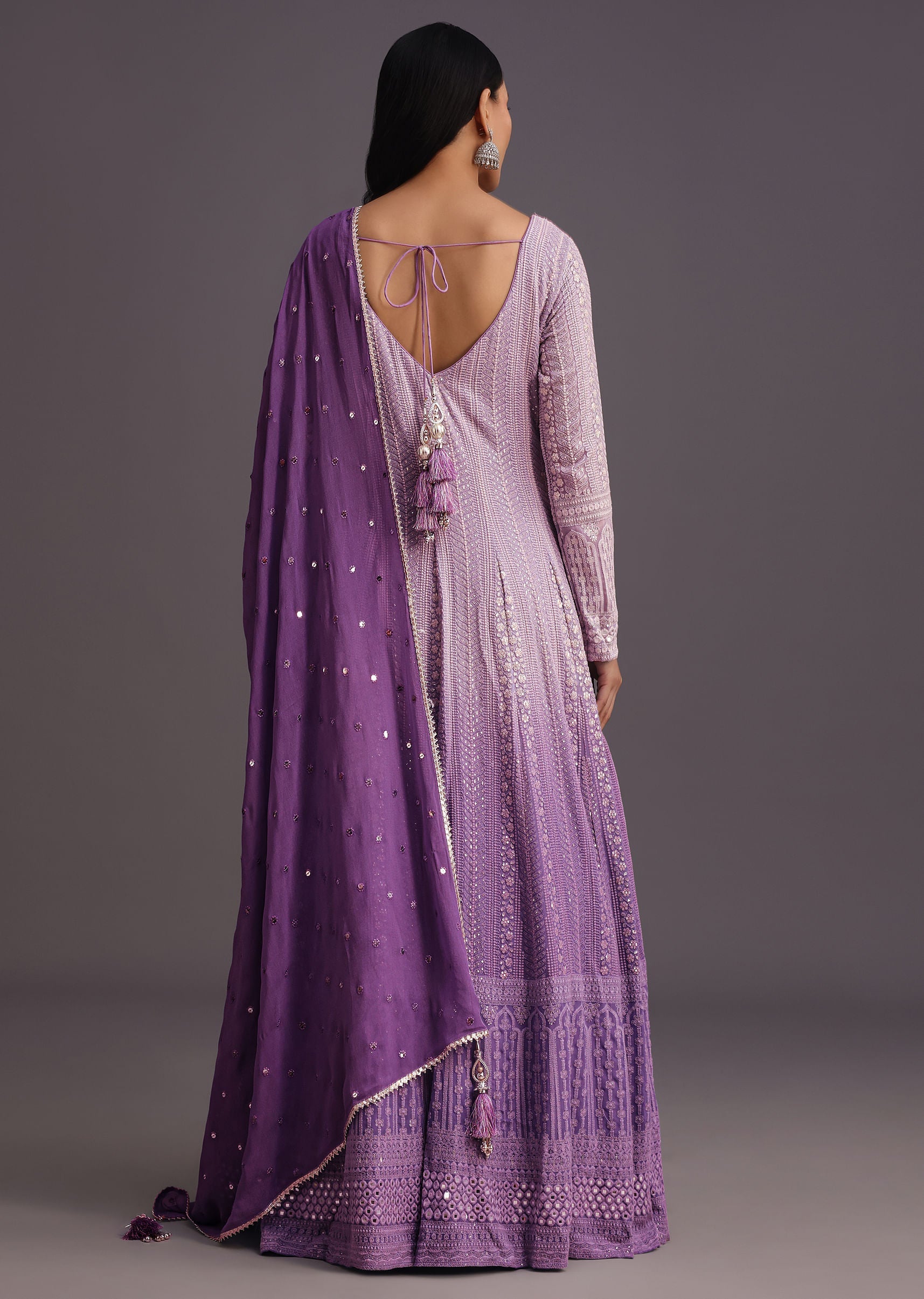 purple_lucknowi_anarkali_with_sequin_work-sg272155_5_d22ccfe0-360a-4cac-a2f0-7f1f42a95be6.jpg