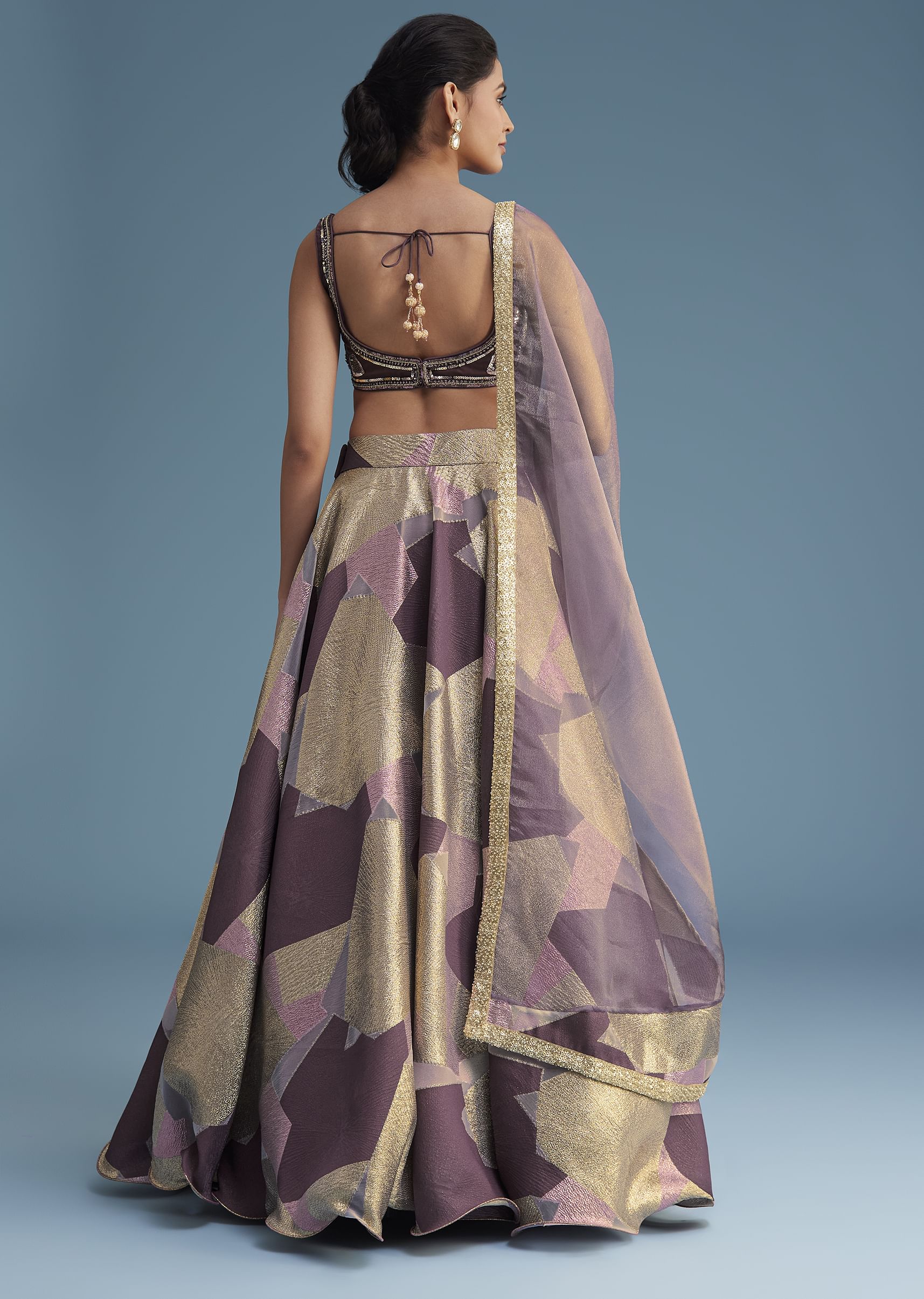 purple_lurex_glitter_lehenga_set-sg296808_5_dce26825-e784-4597-ba99-e1d00ea51a22.jpg