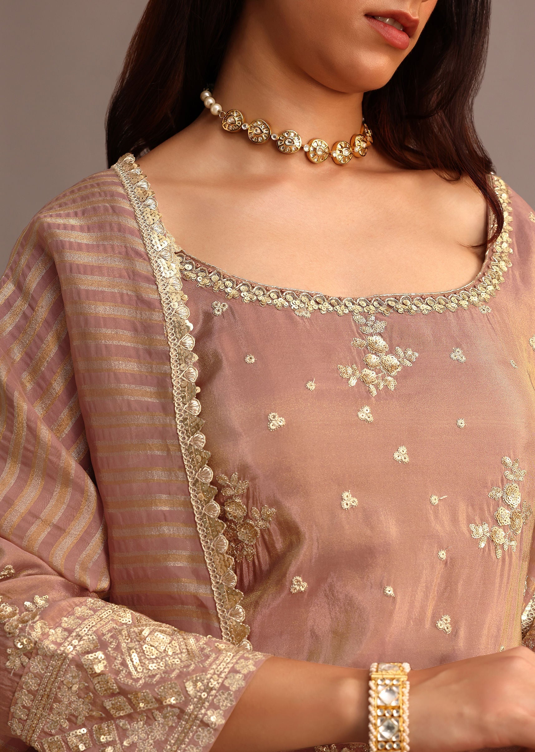 purple_mauve_sequins_kurti_sharara_set_with_chanderi_banaras-sg271389_4_65f9aa61-0997-435b-9718-e7d4375000a0.jpg