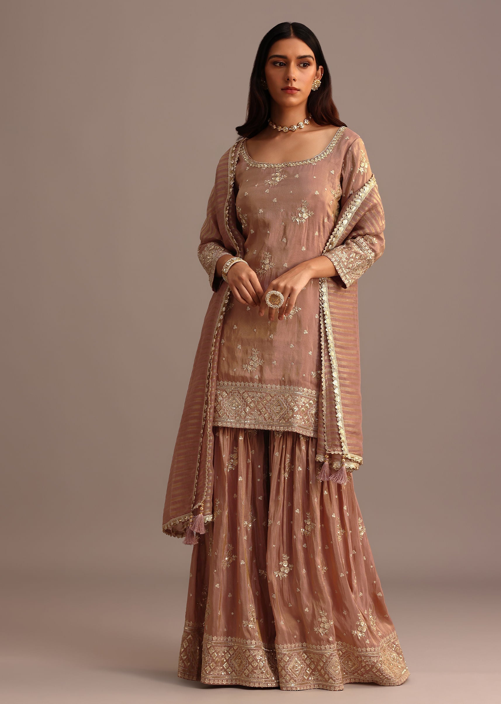 purple_mauve_sequins_kurti_sharara_set_with_chanderi_banaras-sg271389_6_9bd5ab65-8329-473b-af13-39f11ccd4fa7.jpg