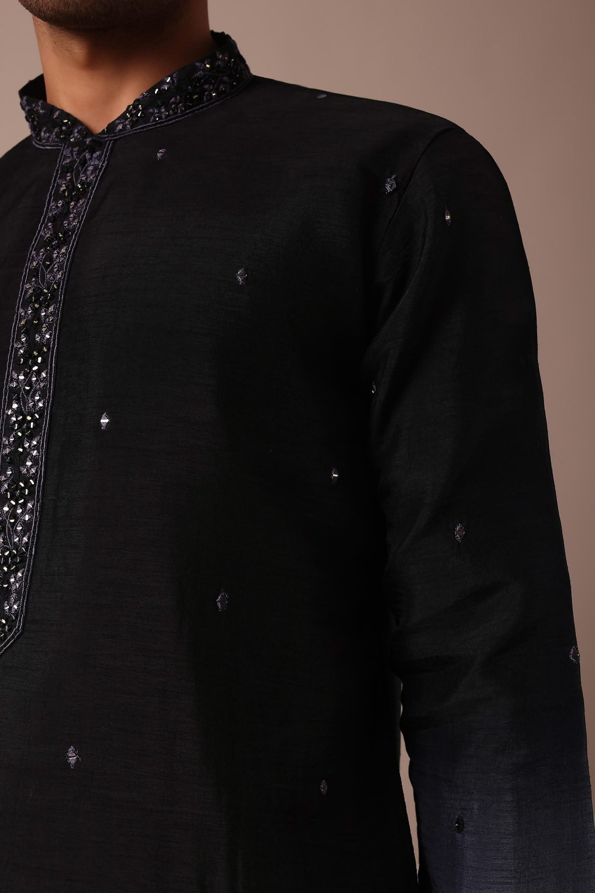 purple_ombr_jacket_kurta_set_with_dupatta-sg209110_4_8d28d7f2-f545-454a-9a53-0de572774095.jpg