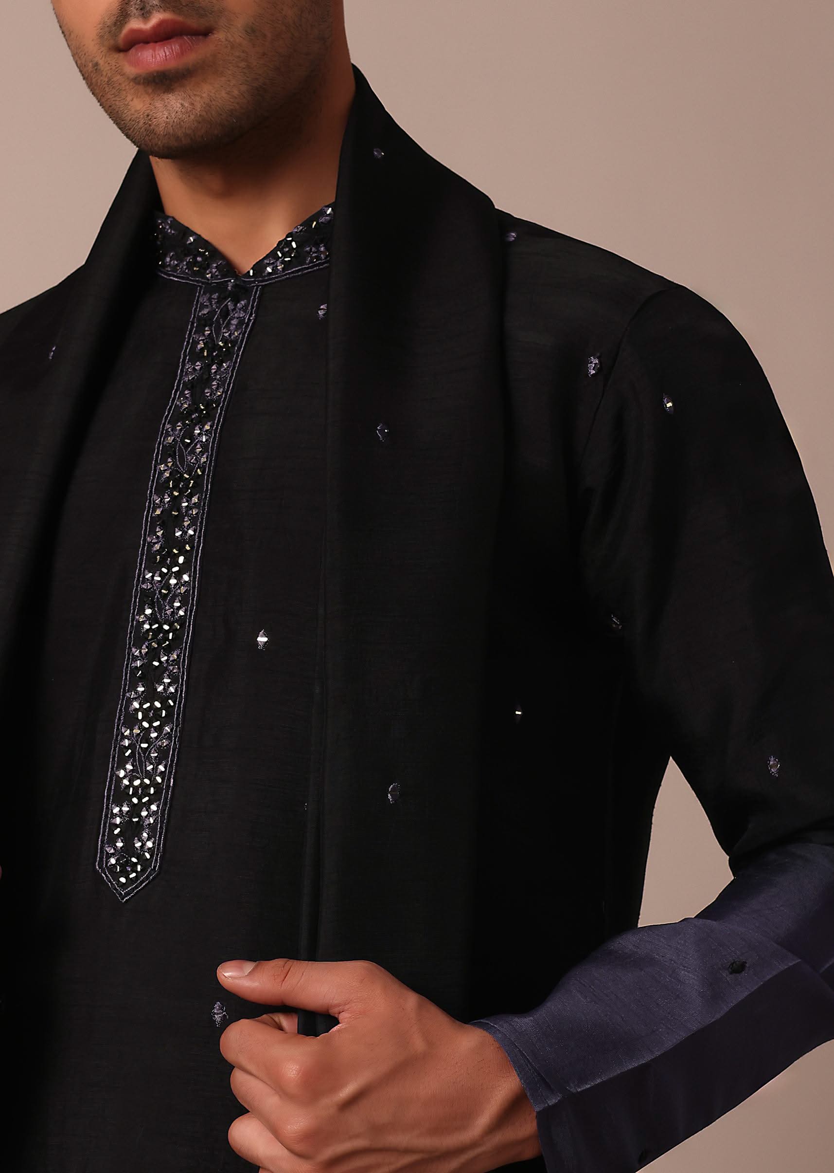 purple_ombr_jacket_kurta_set_with_dupatta-sg209110_5_f3ec4a13-dafb-43fd-b04f-d9d29563160a.jpg