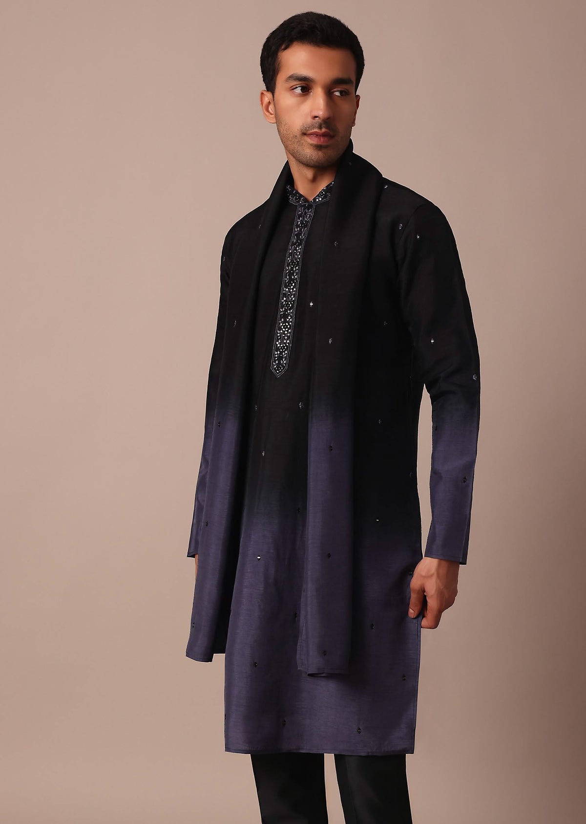 purple_ombr_jacket_kurta_set_with_dupatta-sg209110_6_d26683a3-e692-4065-aaeb-23acc1ecb6f9.jpg