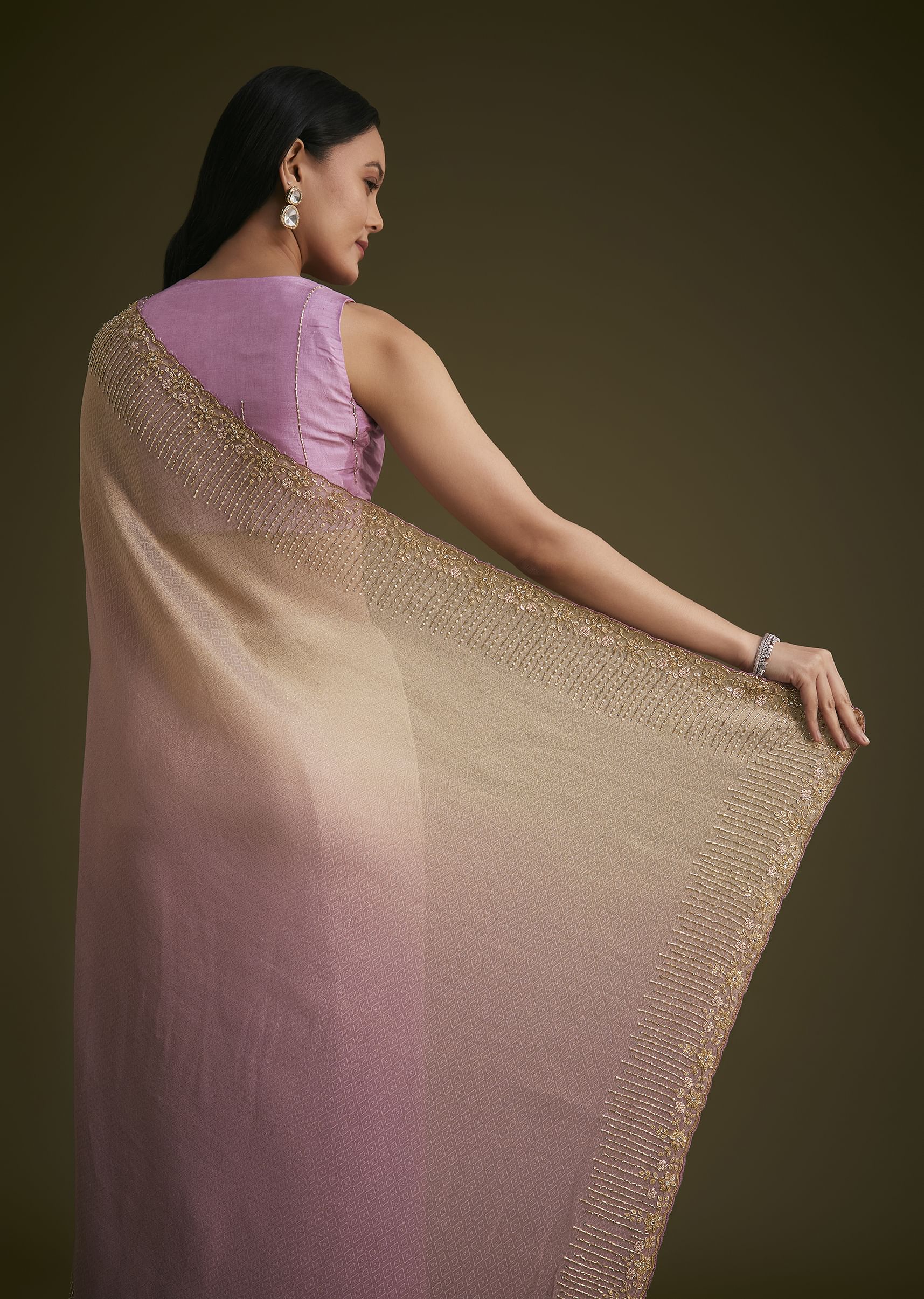 purple_ombre_jacquard_saree-sg284370_14_08dee2cf-2721-4026-adc2-e519029b9ade.jpg