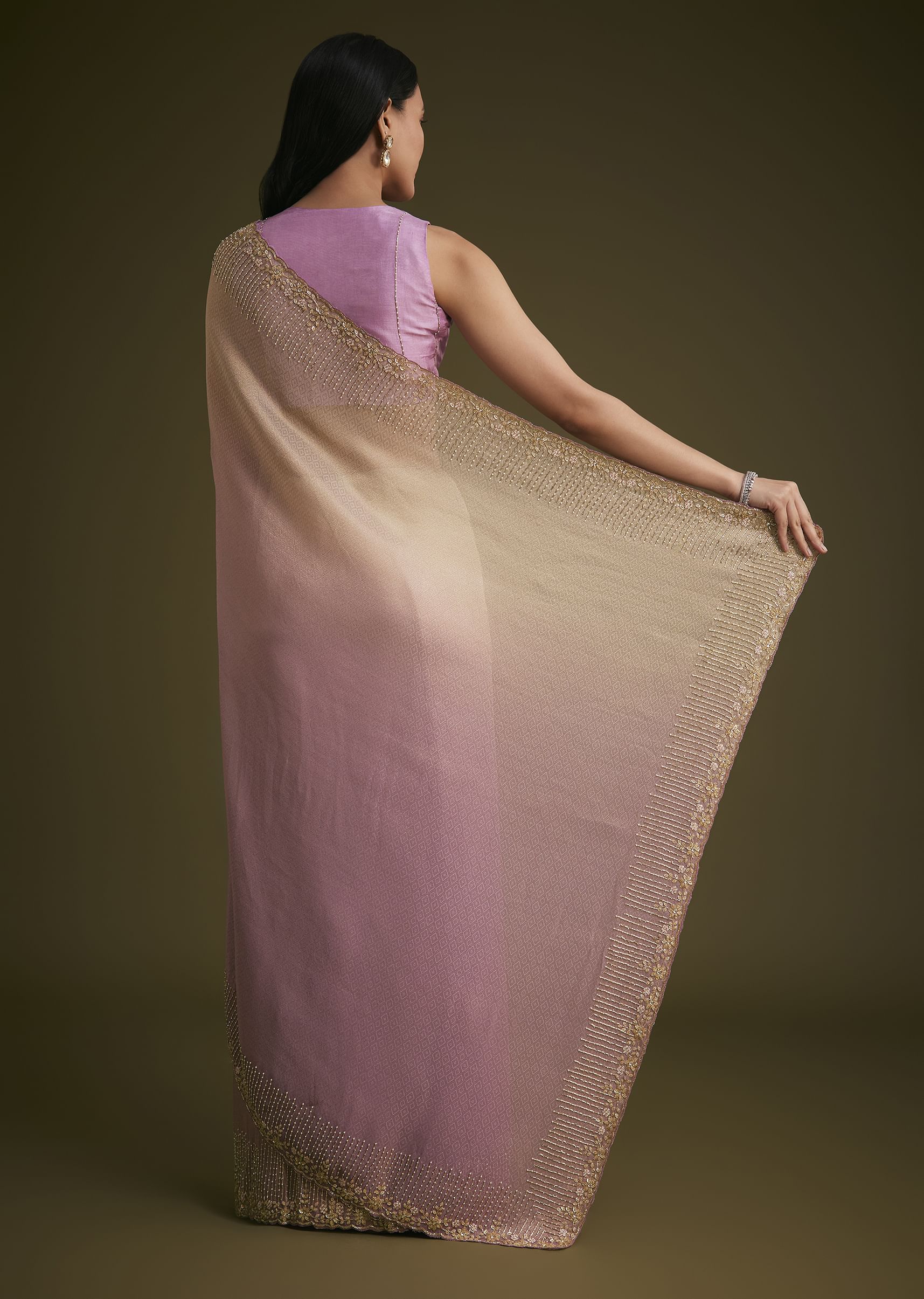 purple_ombre_jacquard_saree-sg284370_16_5c6c3813-f760-4460-a14e-2d05203ea7df.jpg
