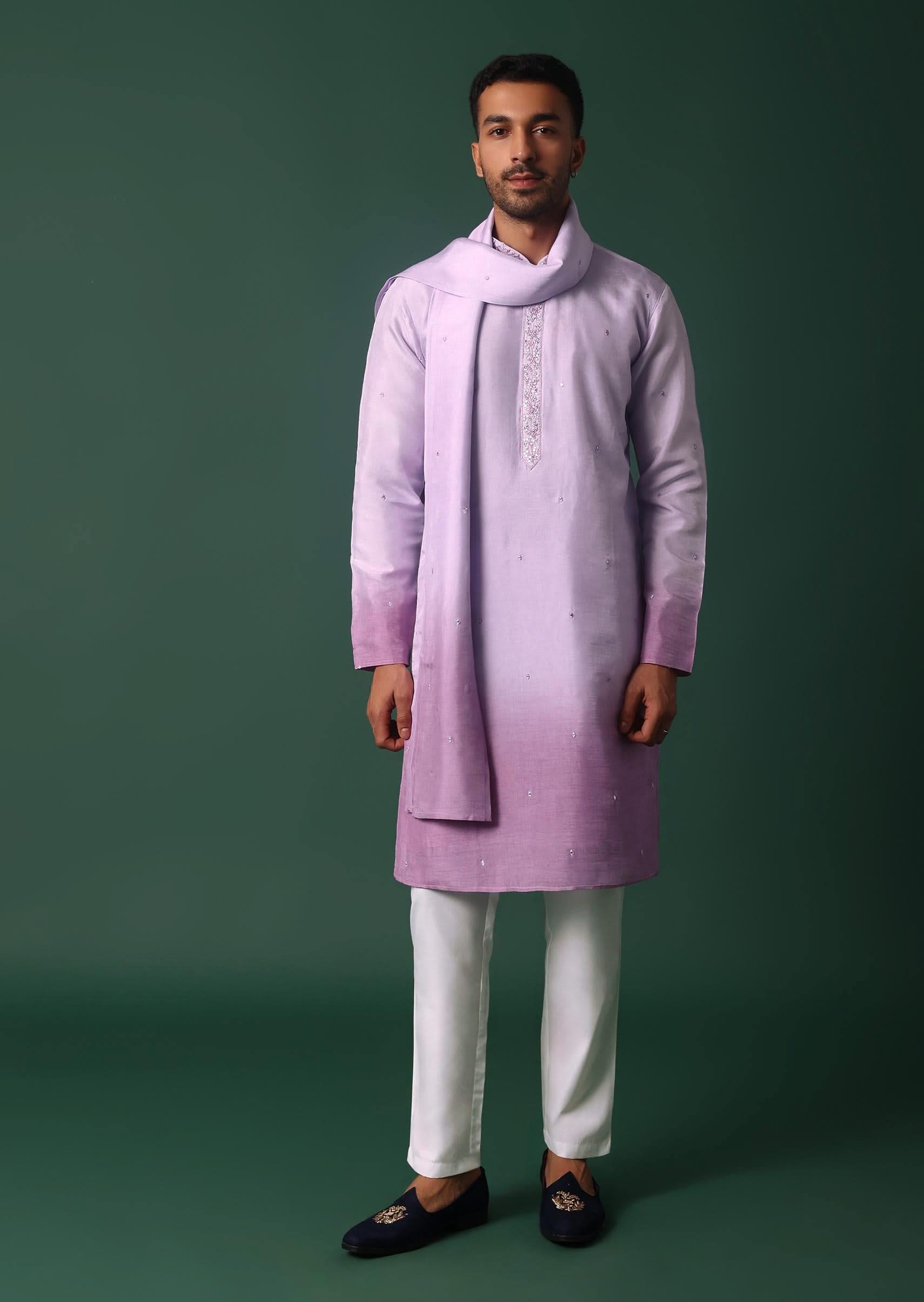 purple_ombre_silk_kurta_set_with_yoke-sg213526_11_21fd5f17-3c0f-4376-9b4f-c29dd45d8370.jpg