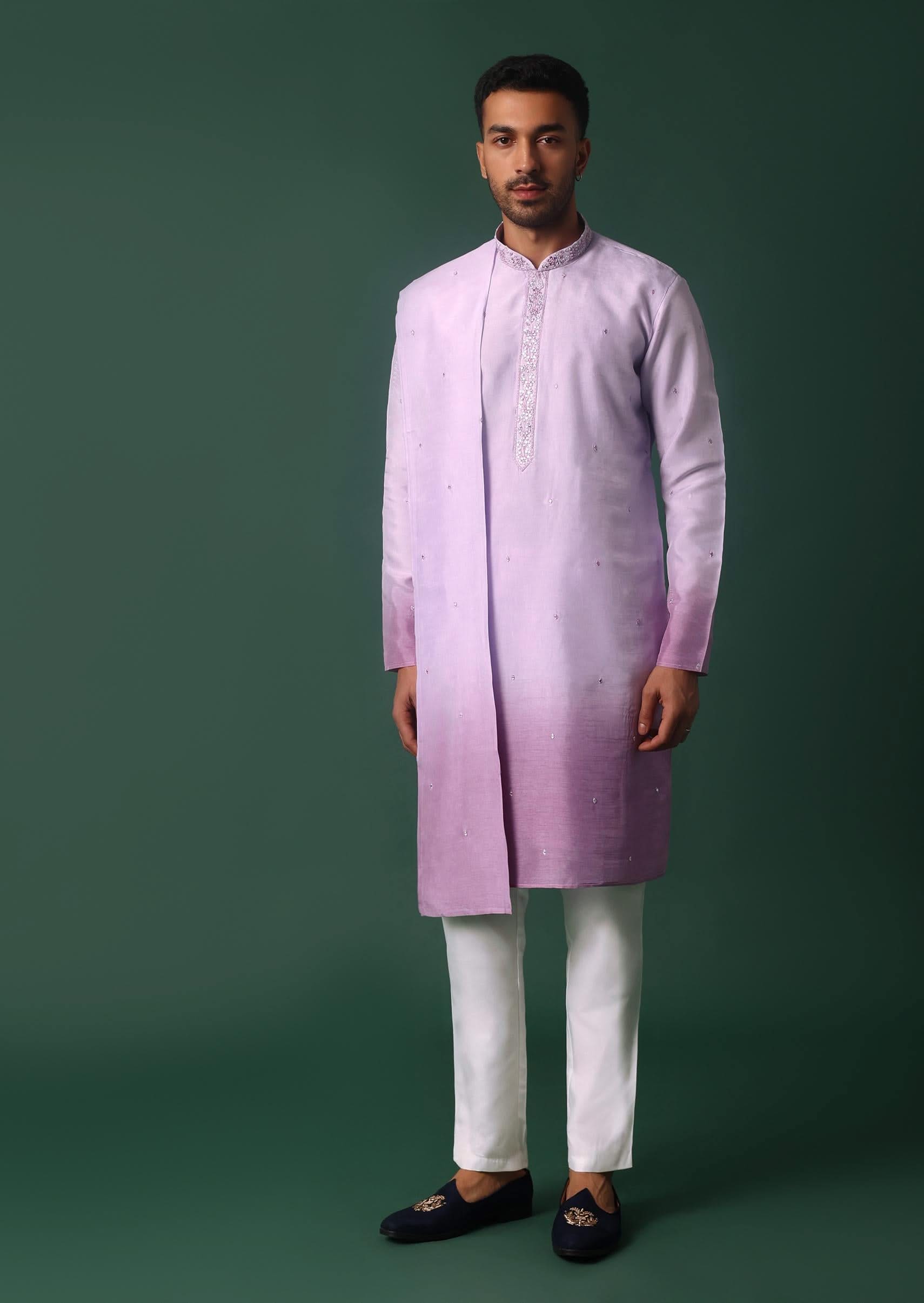 purple_ombre_silk_kurta_set_with_yoke-sg213526_8_5e31e26e-7f96-4bac-a190-6a39ec0b423a.jpg