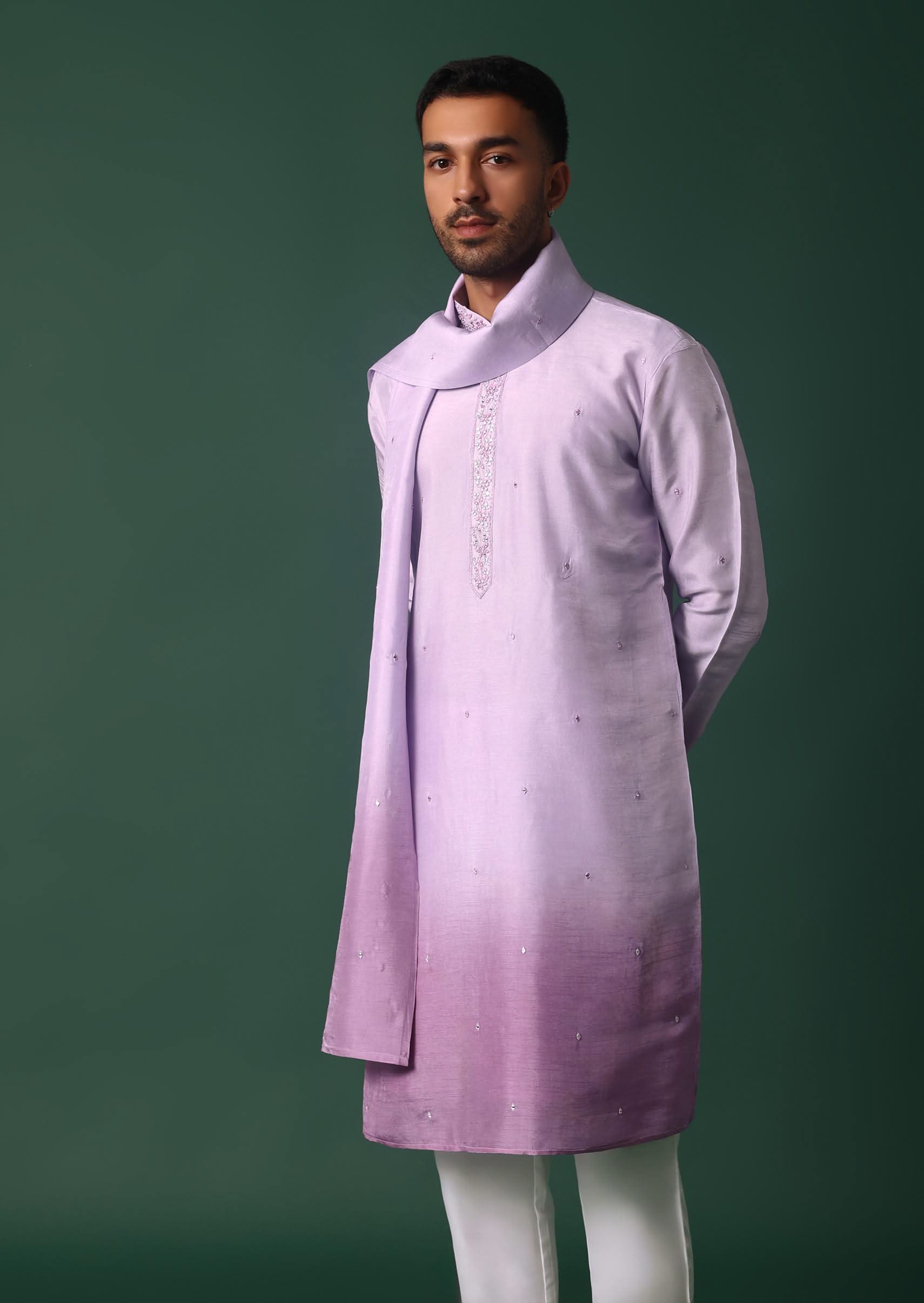 purple_ombre_silk_kurta_set_with_yoke_embroidery-sg213526_5_db0aa724-c520-47e1-a082-85004f29eccd.jpg