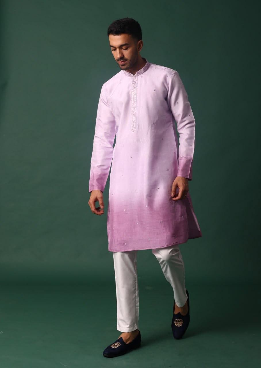 purple_ombre_silk_kurta_set_with_yoke_embroidery_1_39599d5a-0f58-456b-b1d6-a6c648b963bc.jpg