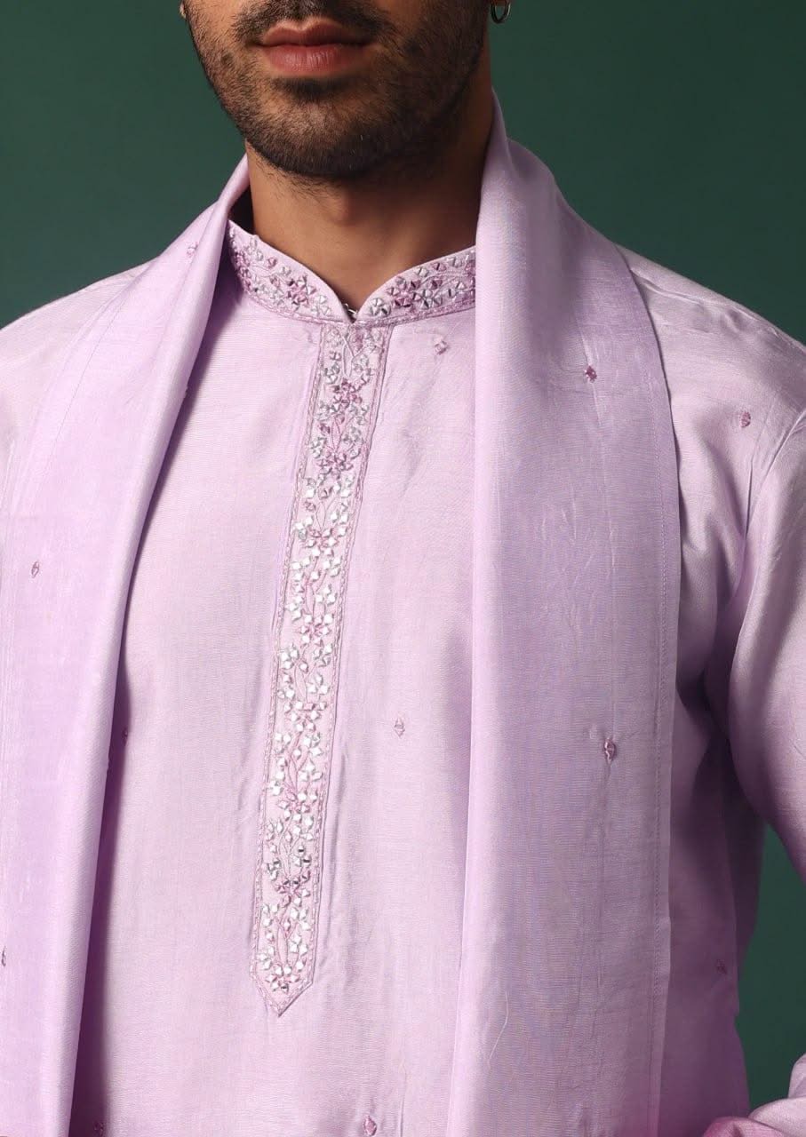 purple_ombre_silk_kurta_set_with_yoke_embroidery_2_3680f2ef-556a-4042-9ff4-4fe82c23b6d8.jpg
