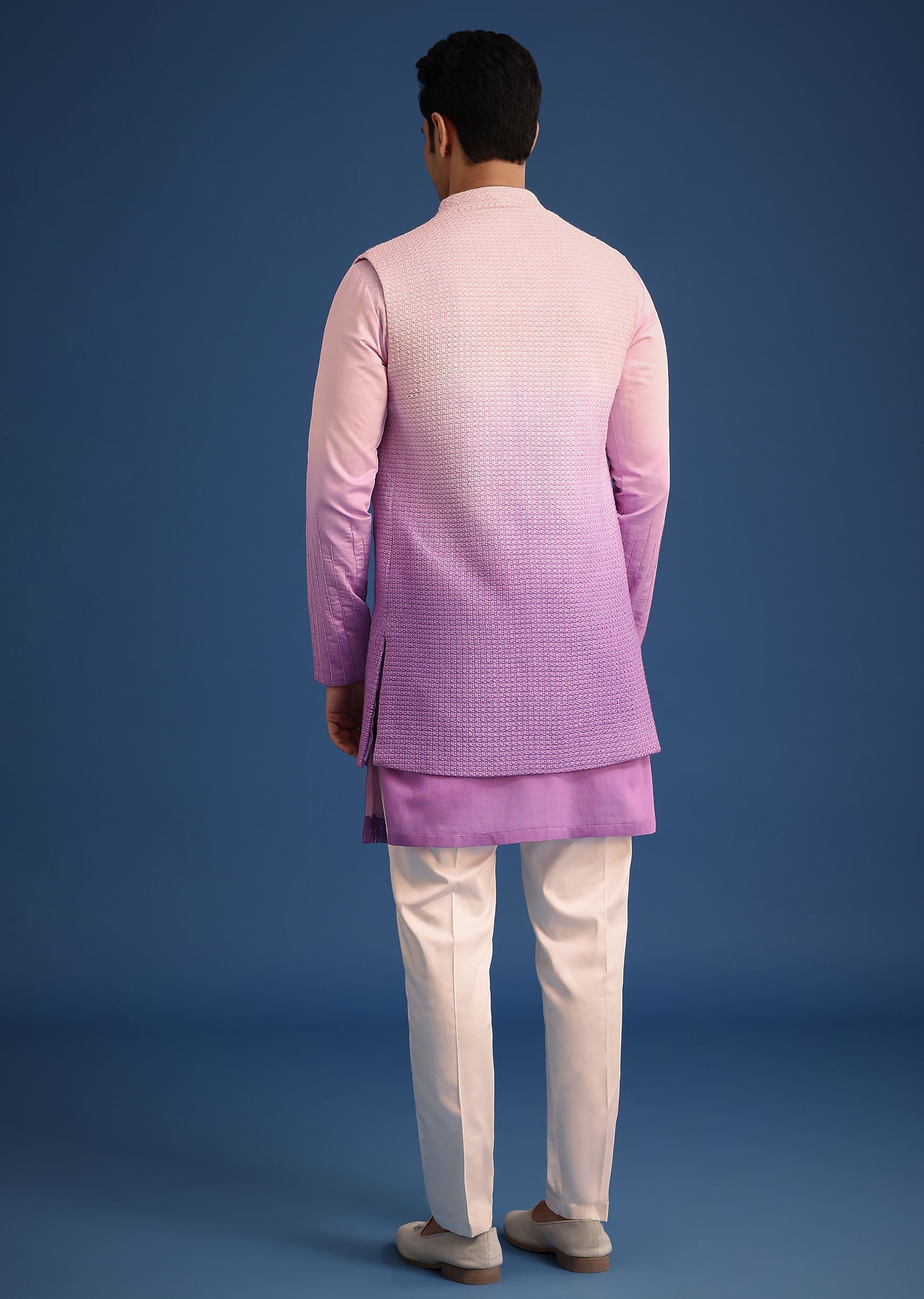 purple_ombre_silk_zardozi_work_long_jacket_and_kurta_set-sg251063_3_f2459840-0488-4cf1-96d6-f67f269f8446.jpg