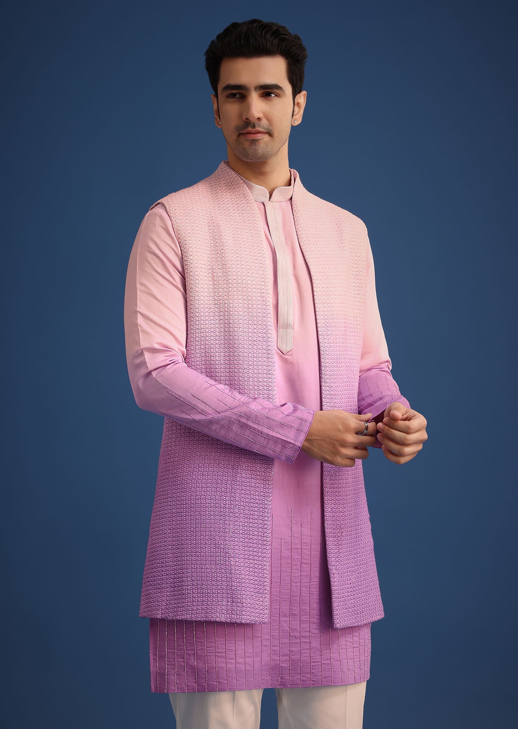 purple_ombre_silk_zardozi_work_long_jacket_and_kurta_set-sg251063_5_87099e29-d2c6-4b0a-b518-cc7677b25338.jpg