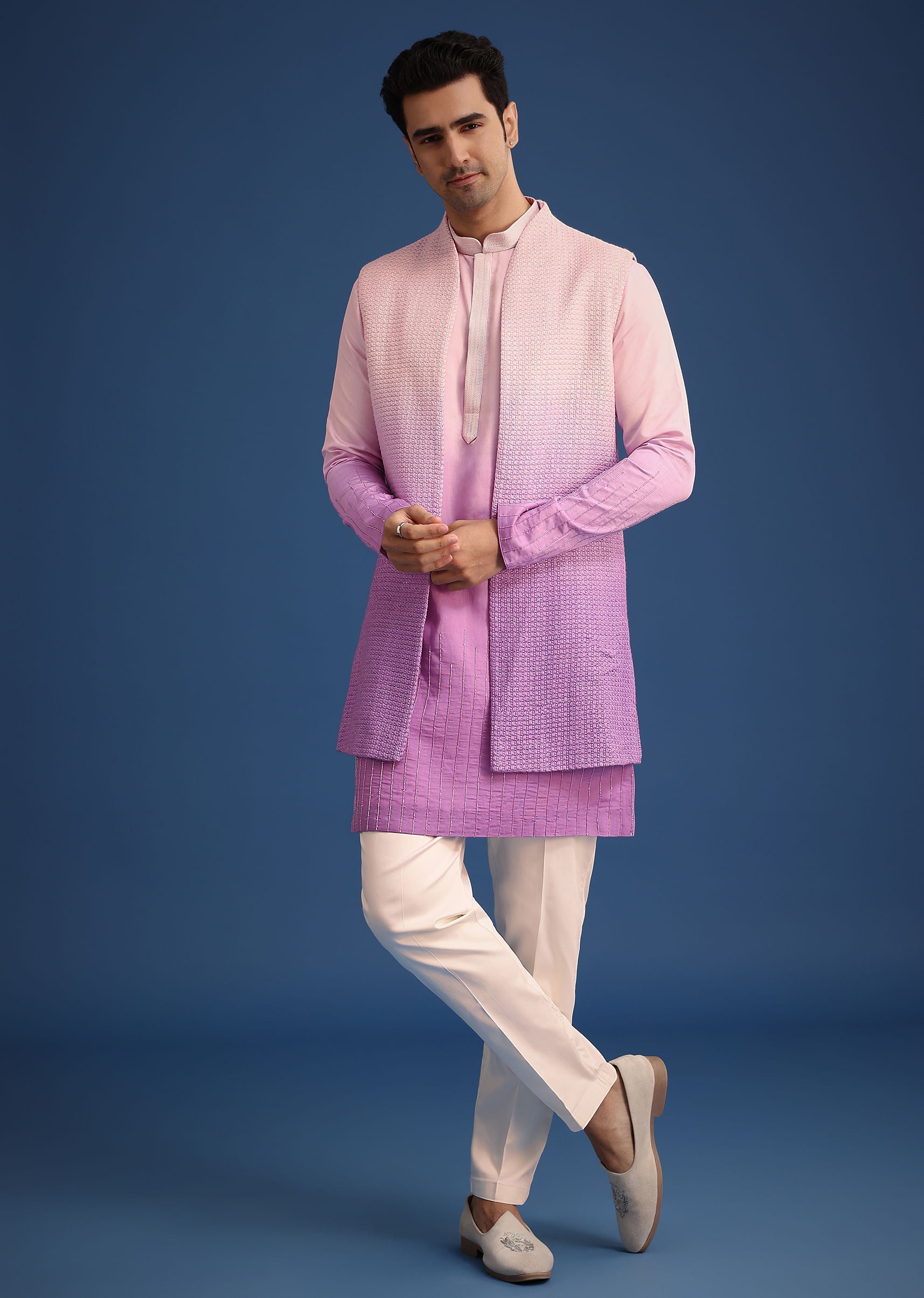 purple_ombre_silk_zardozi_work_long_jacket_and_kurta_set-sg251063_6_1db45150-f85a-473f-9f8e-e828a8fc5afa.jpg