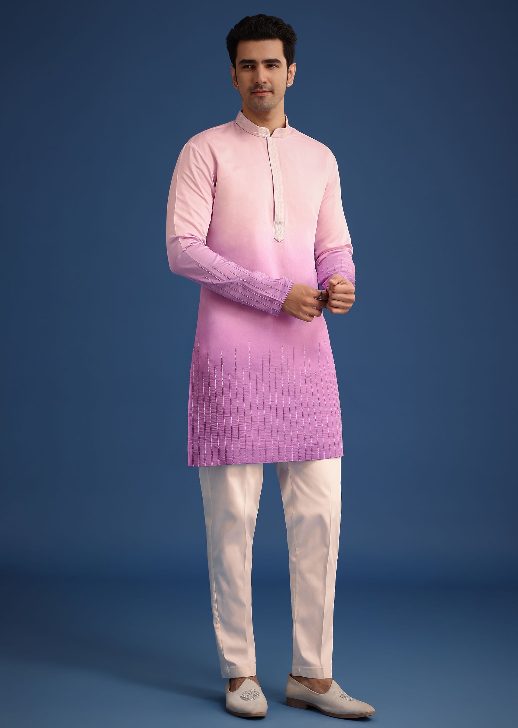 purple_ombre_silk_zardozi_work_long_jacket_and_kurta_set-sg251063_9_3b79bacd-14d0-48f7-aed0-3c96ede09d3f.jpg