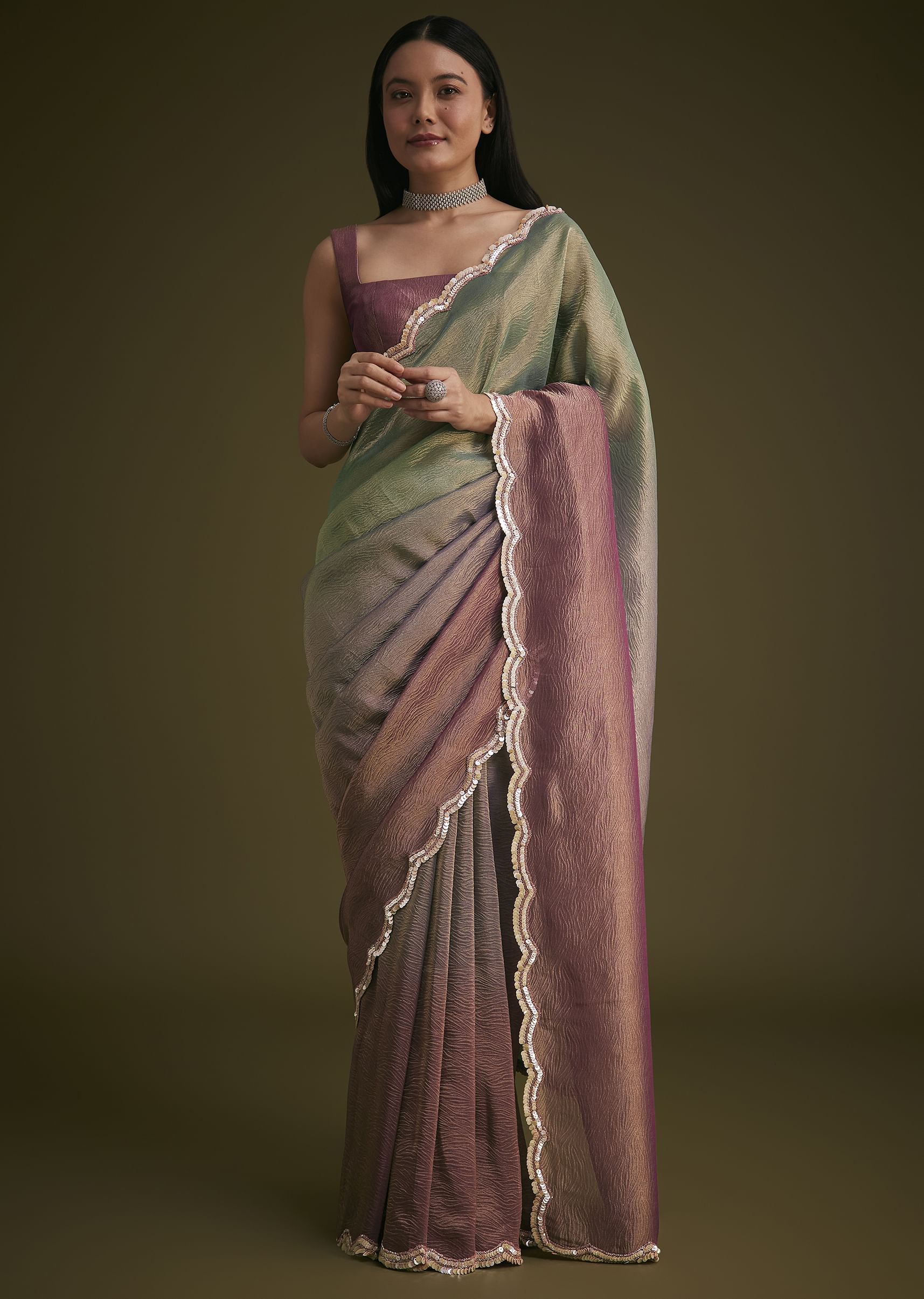 purple_ombre_tissue_sequins_saree_with-sg284312_18_1f54c85b-552e-4bff-b8d9-25c188d75e20.jpg