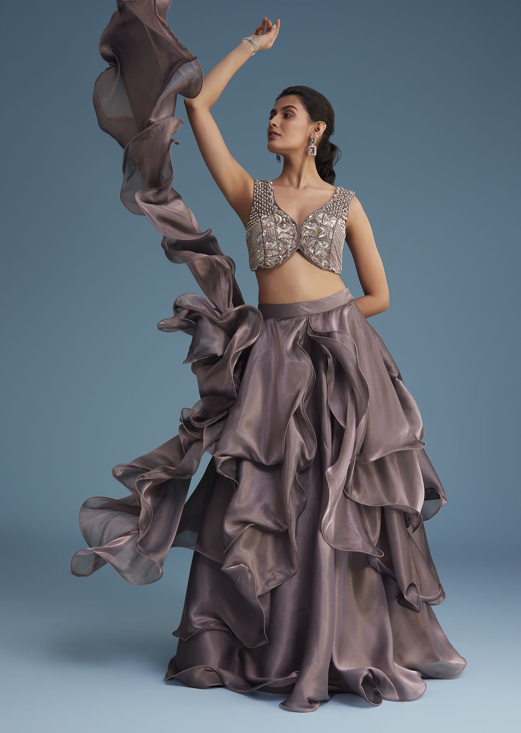 purple_organza_ruffle_lehenga_set_with_embellished-sg296843_9_db0a3e81-2f5d-47b5-8439-12a13c4098d8.jpg