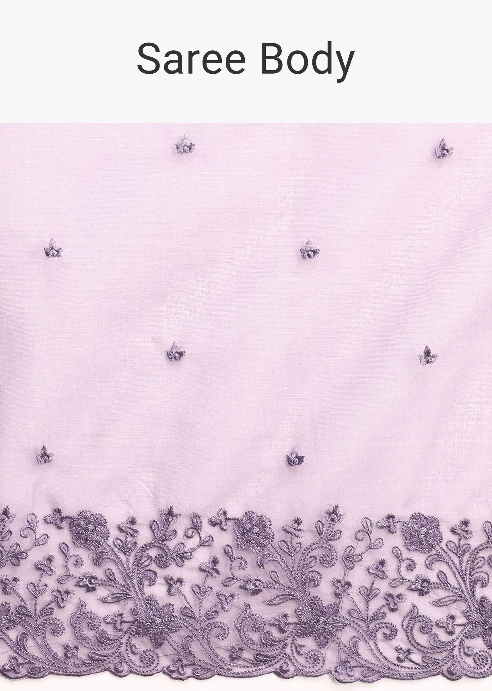 purple_organza_saree_with_floral_thread_work_borde-sg227086_3_576b3ec1-9ee6-46ef-ab15-d6b6a3ac7420.jpg