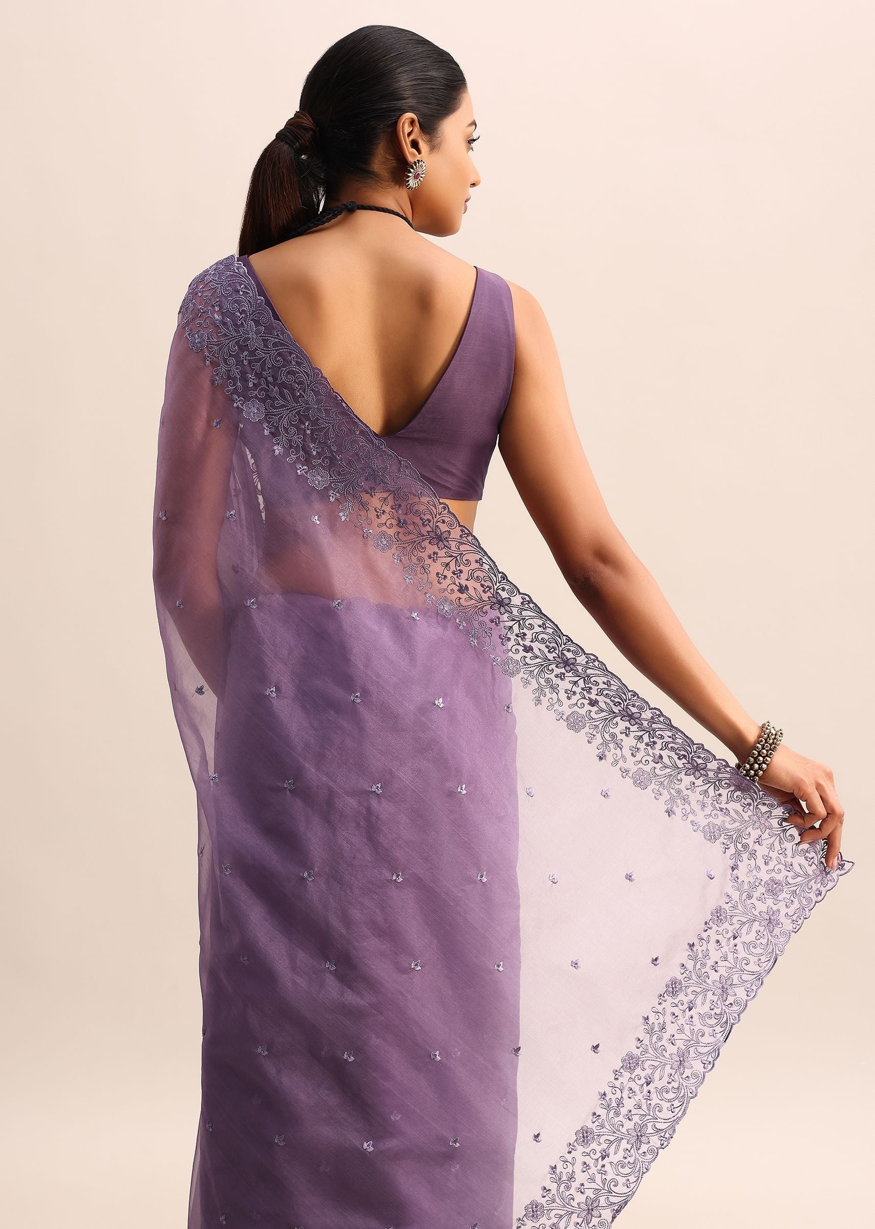 purple_organza_saree_with_floral_thread_work_borde-sg227086_4_3ef8a07e-7b1d-4835-a5e3-499466a9fa2c.jpg