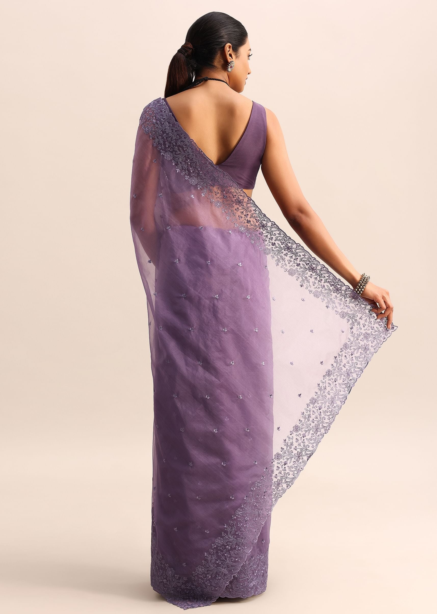 purple_organza_saree_with_floral_thread_work_borde-sg227086_5_8402d97a-7f6f-422f-a193-d1968b97b50b.jpg
