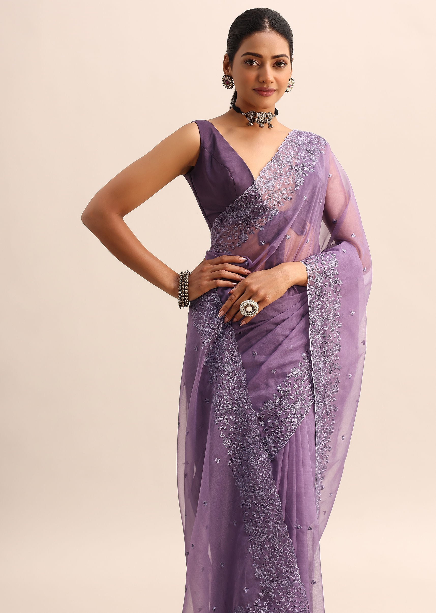 purple_organza_saree_with_floral_thread_work_borde-sg227086_7_e01245c1-ec9f-498e-8d70-8591eb9d3cb4.jpg