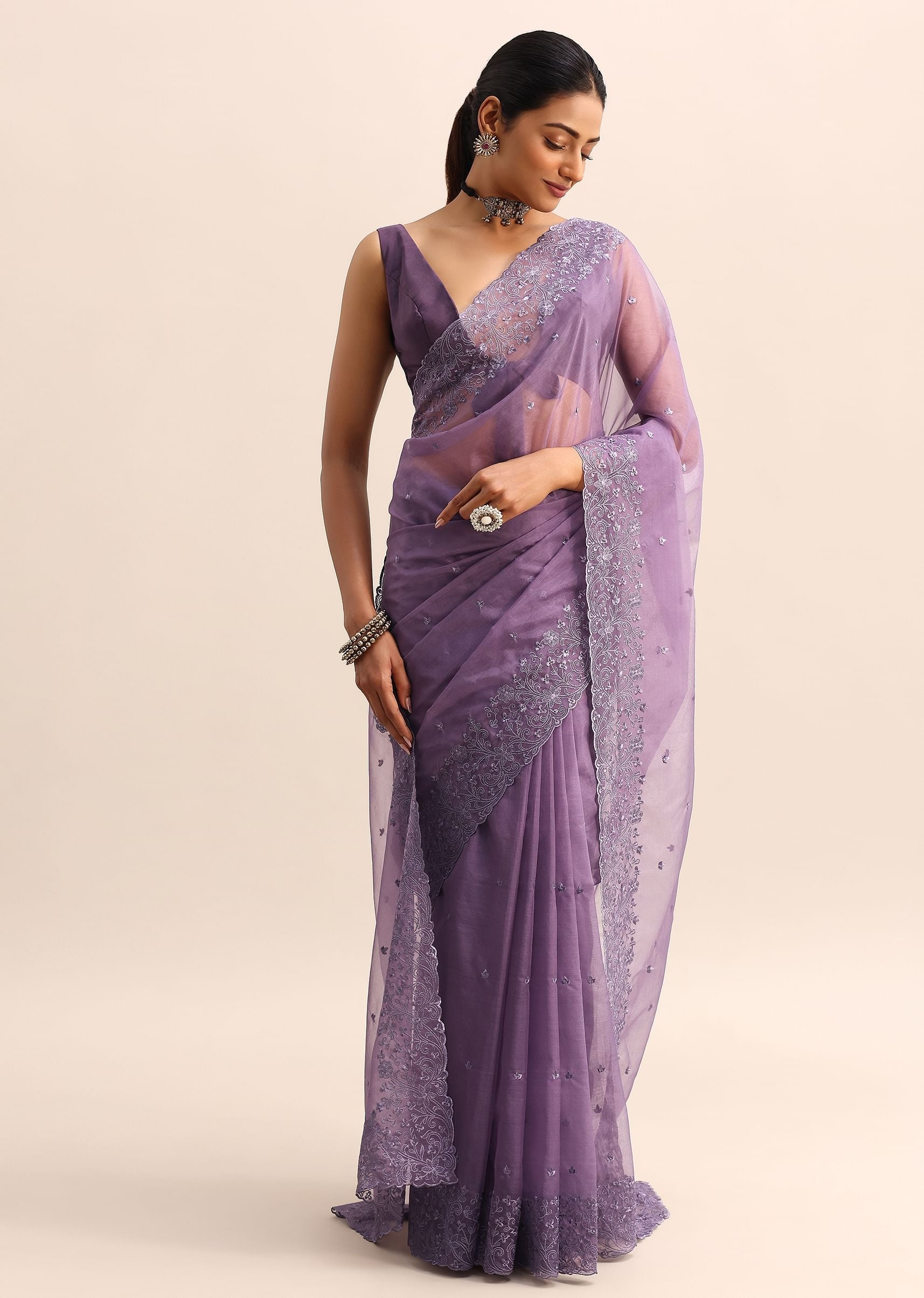 purple_organza_saree_with_floral_thread_work_borde-sg227086_8_33efe1f5-e329-4d1c-b49a-b1325d845894.jpg