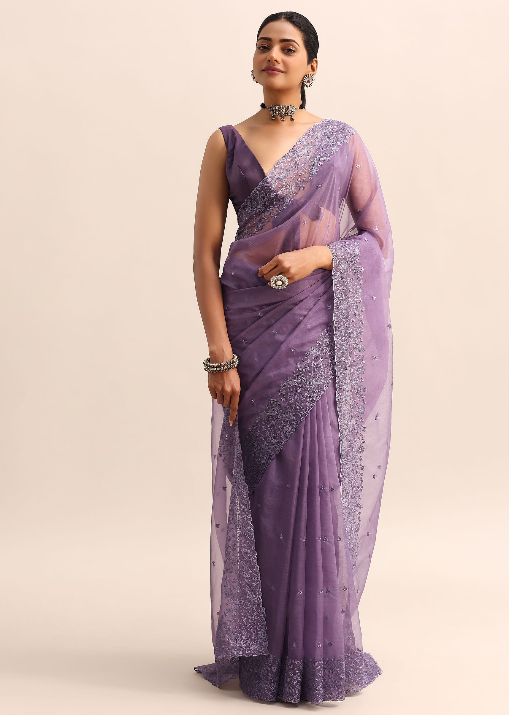 purple_organza_saree_with_floral_thread_work_borde-sg227086_9_c4b9dd55-aafd-4474-8f13-462ea7aa4e19.jpg