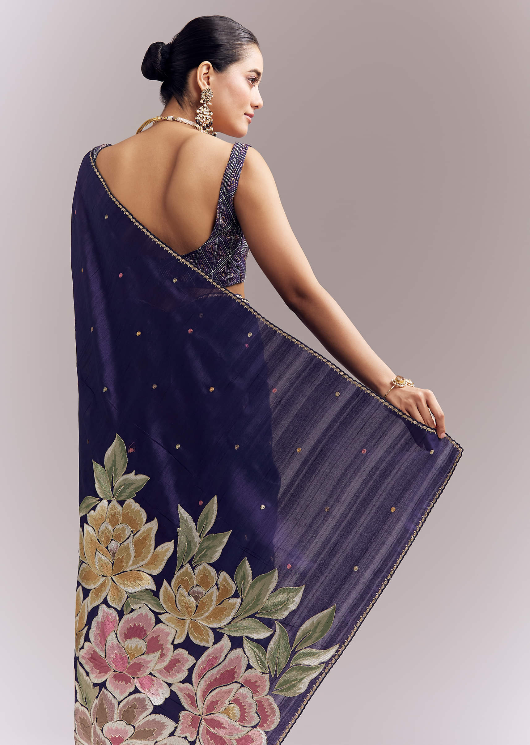 purple_organza_silk_saree_with_floral_embroidery-sg346417-9_4.jpg