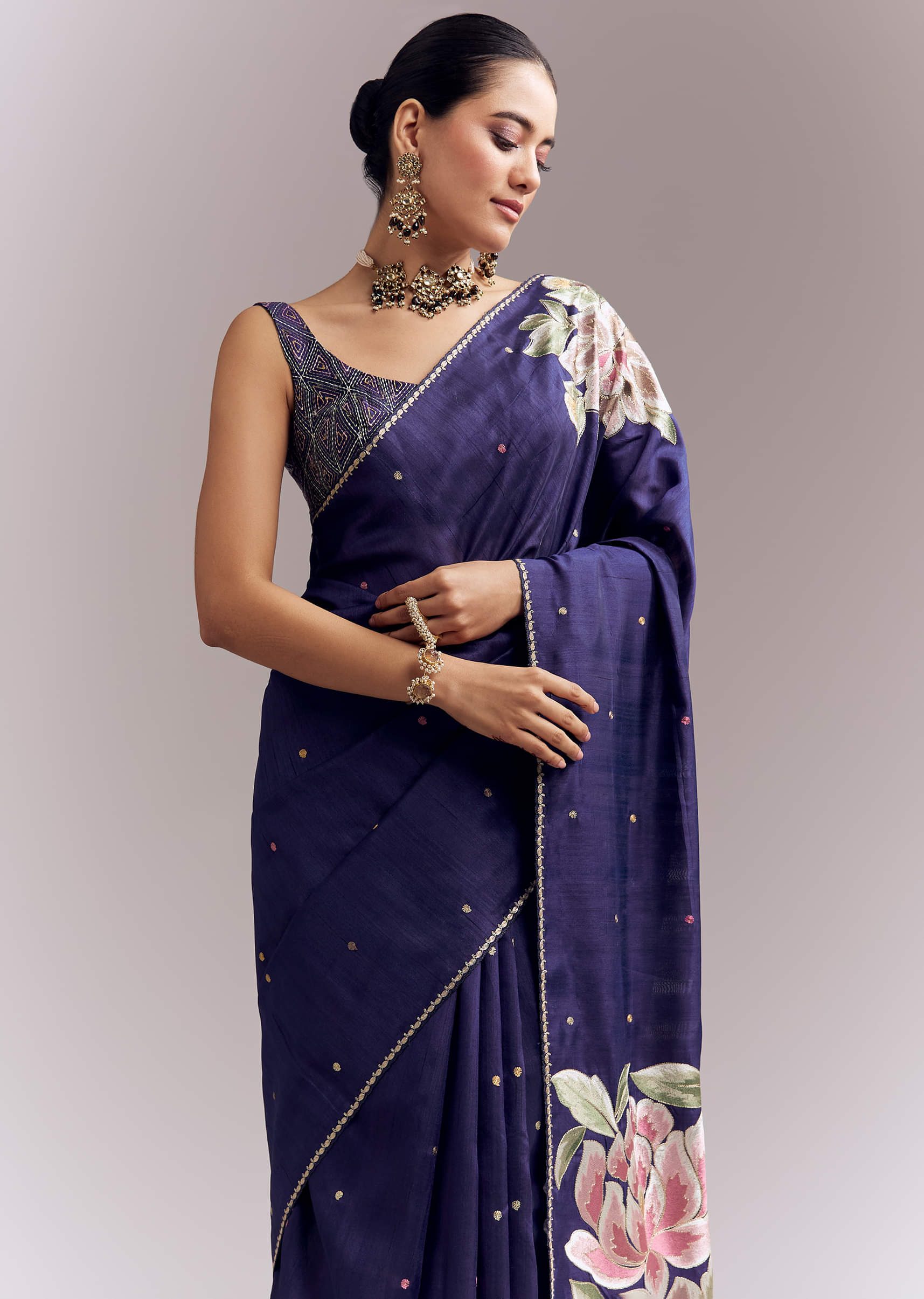 purple_organza_silk_saree_with_floral_embroidery-sg346417-9_5.jpg