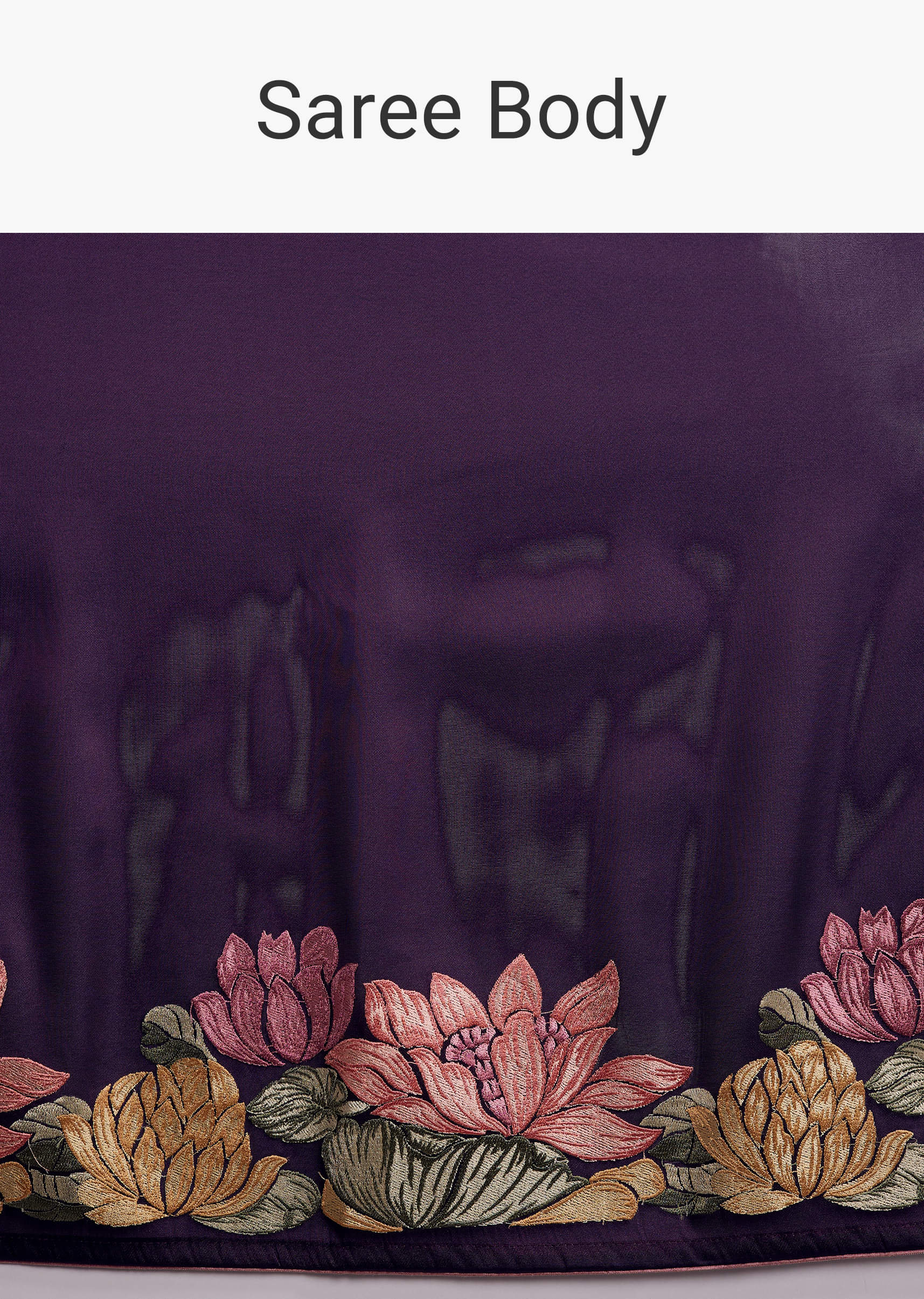purple_organza_silk_saree_with_floral_resham_embroidery-sg346402-9_1.jpg