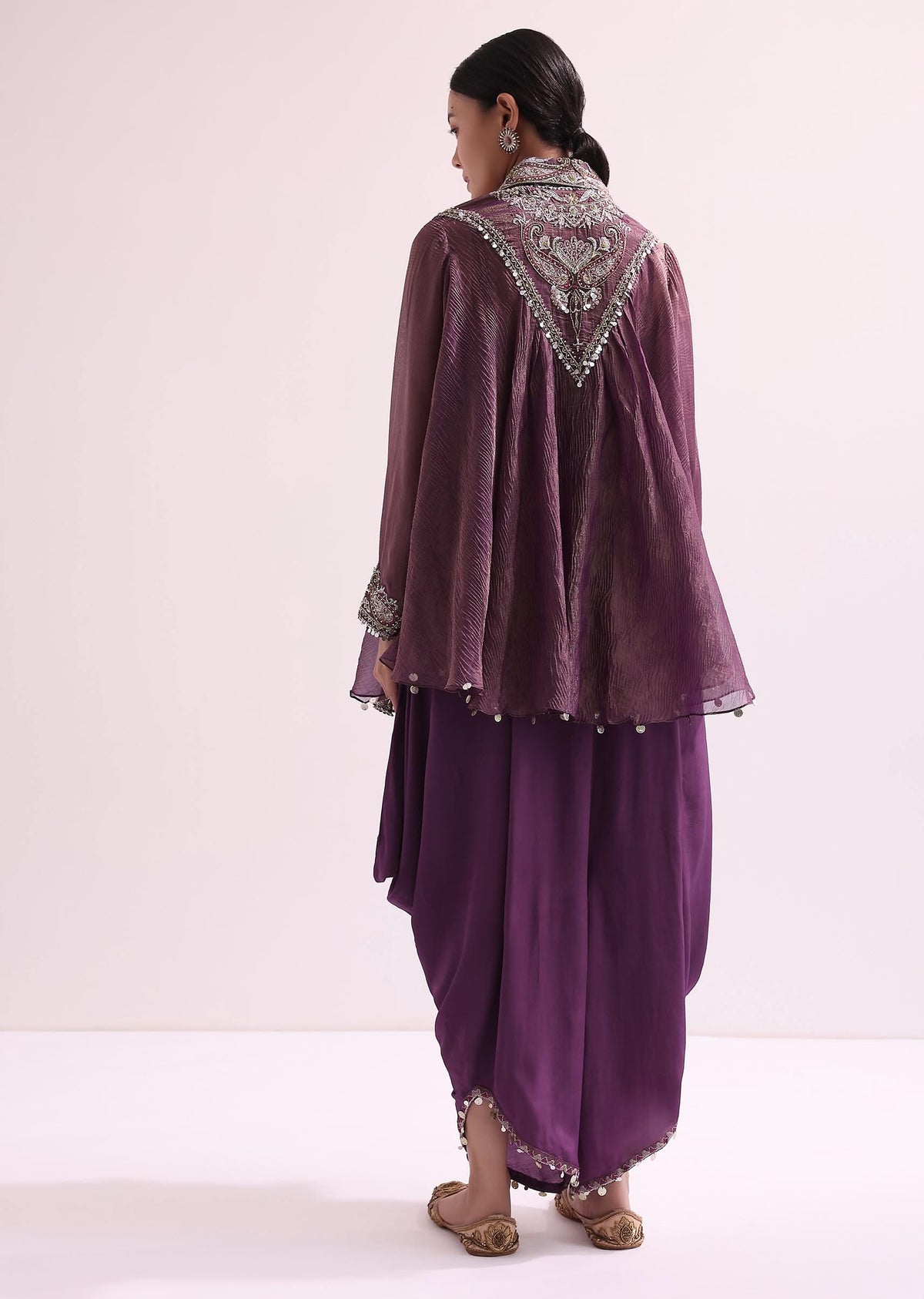 purple_peplum_short_kurti_and_dhoti_pants-sg221531_2_97b51328-a87e-4a28-b0a9-8484331e3fed.jpg