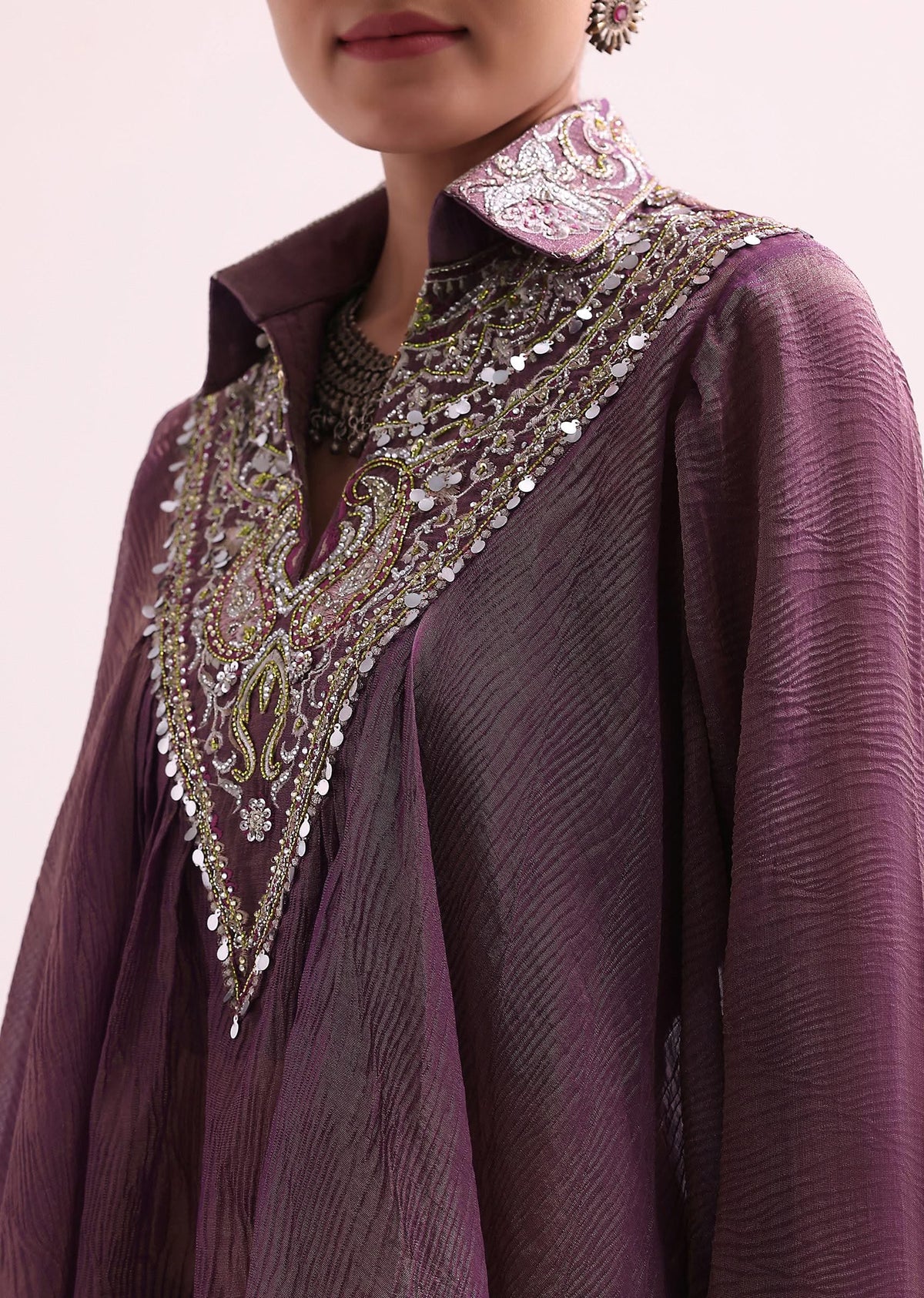 purple_peplum_short_kurti_and_dhoti_pants-sg221531_3_7325fe3a-b094-4b91-bca8-197e2d8f810d.jpg