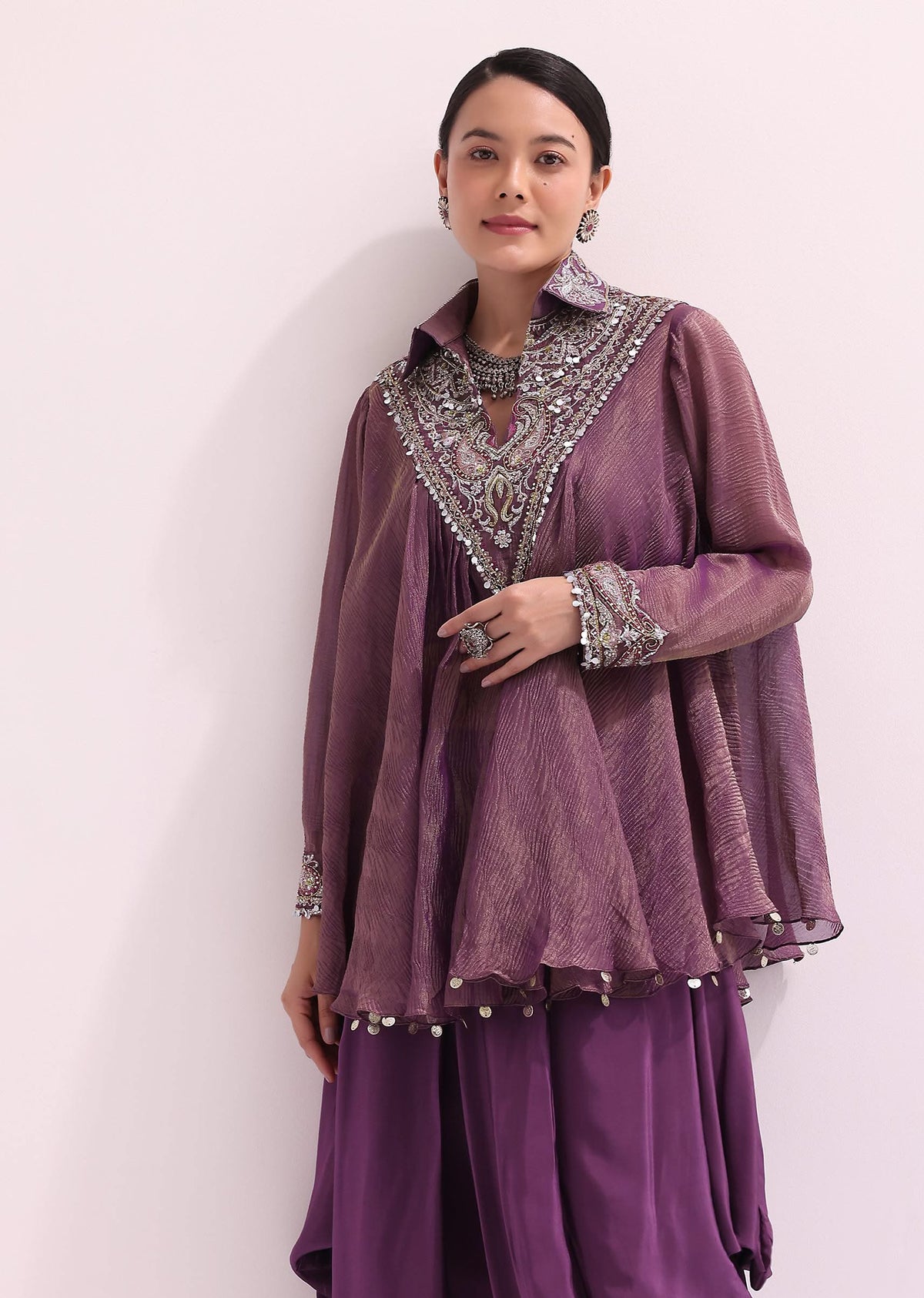 purple_peplum_short_kurti_and_dhoti_pants-sg221531_4_9befe35c-6395-4b9c-841f-bd5f5c5fe843.jpg