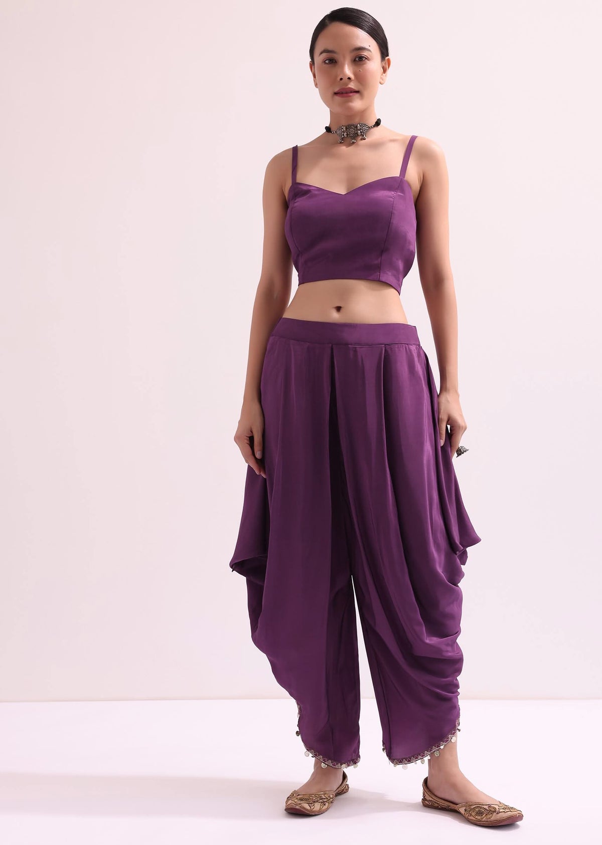 purple_peplum_short_kurti_and_dhoti_pants-sg221531_9_13e8a507-6258-4a3a-a9cc-8a626713aab6.jpg