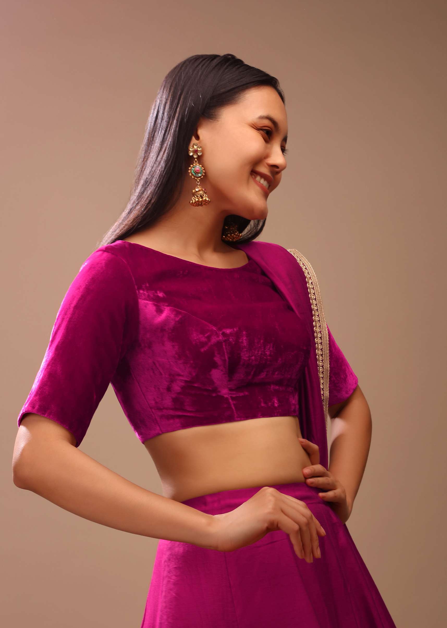 purple_pink_blouse_in-m001blat445y-sg92240_1_6fb5c286-5a8f-42e9-b45a-0bbd712e60e8.jpg