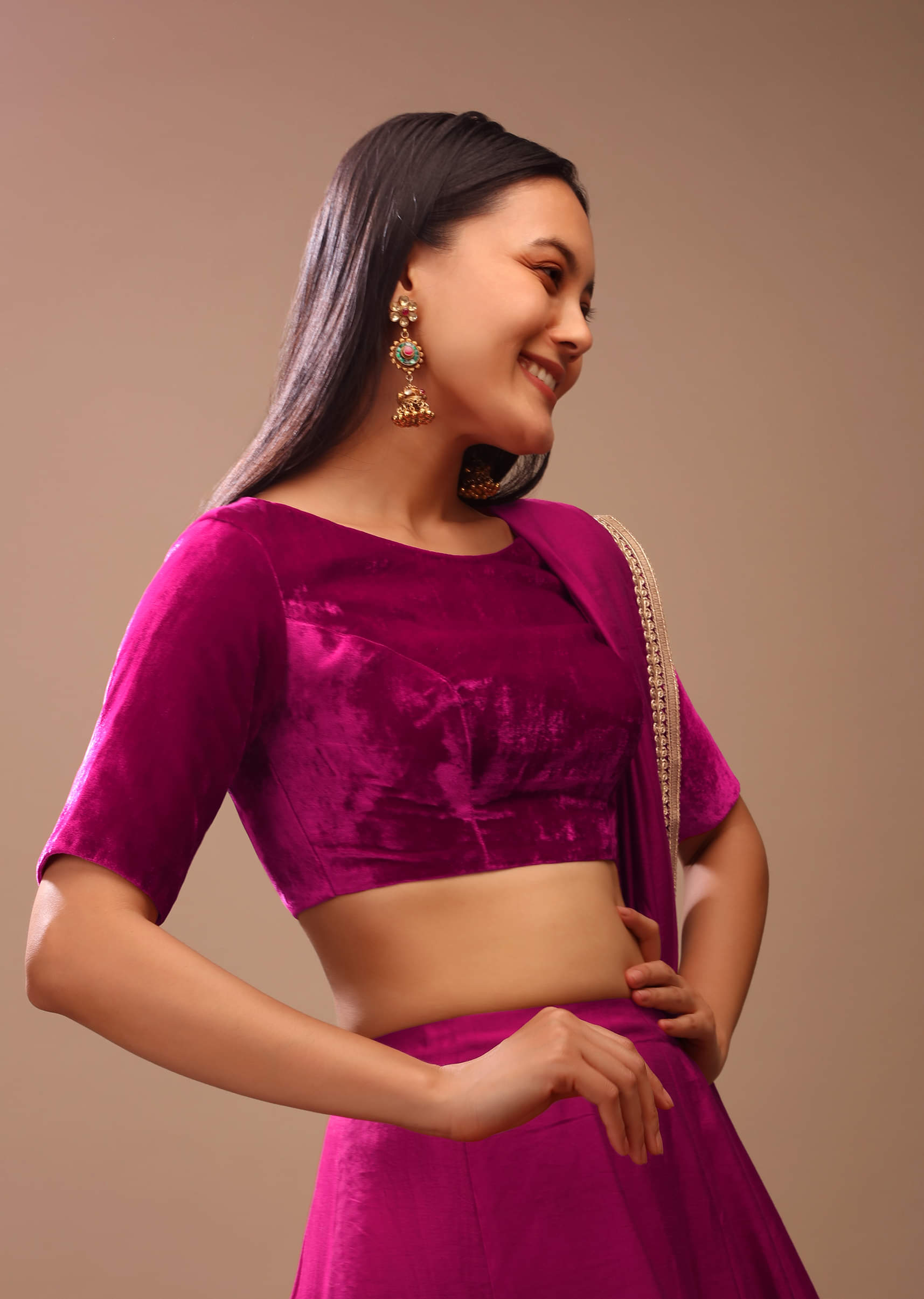 purple_pink_blouse_in-m001blat445y-sg92240_1_f4b6be3e-578c-4989-aeff-5ea1f8ff629c.jpg