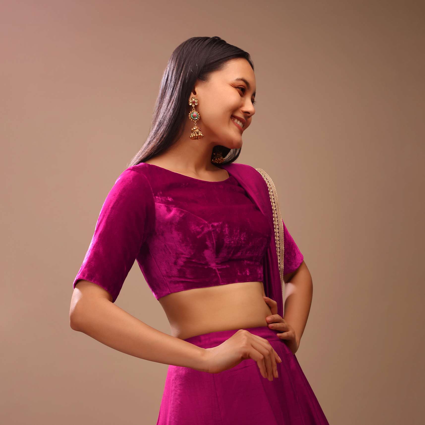 purple_pink_blouse_in-m001blat445y-sg92240_2_ae10f1dd-29da-41c6-a3ae-76d2a13a9fc8.jpg